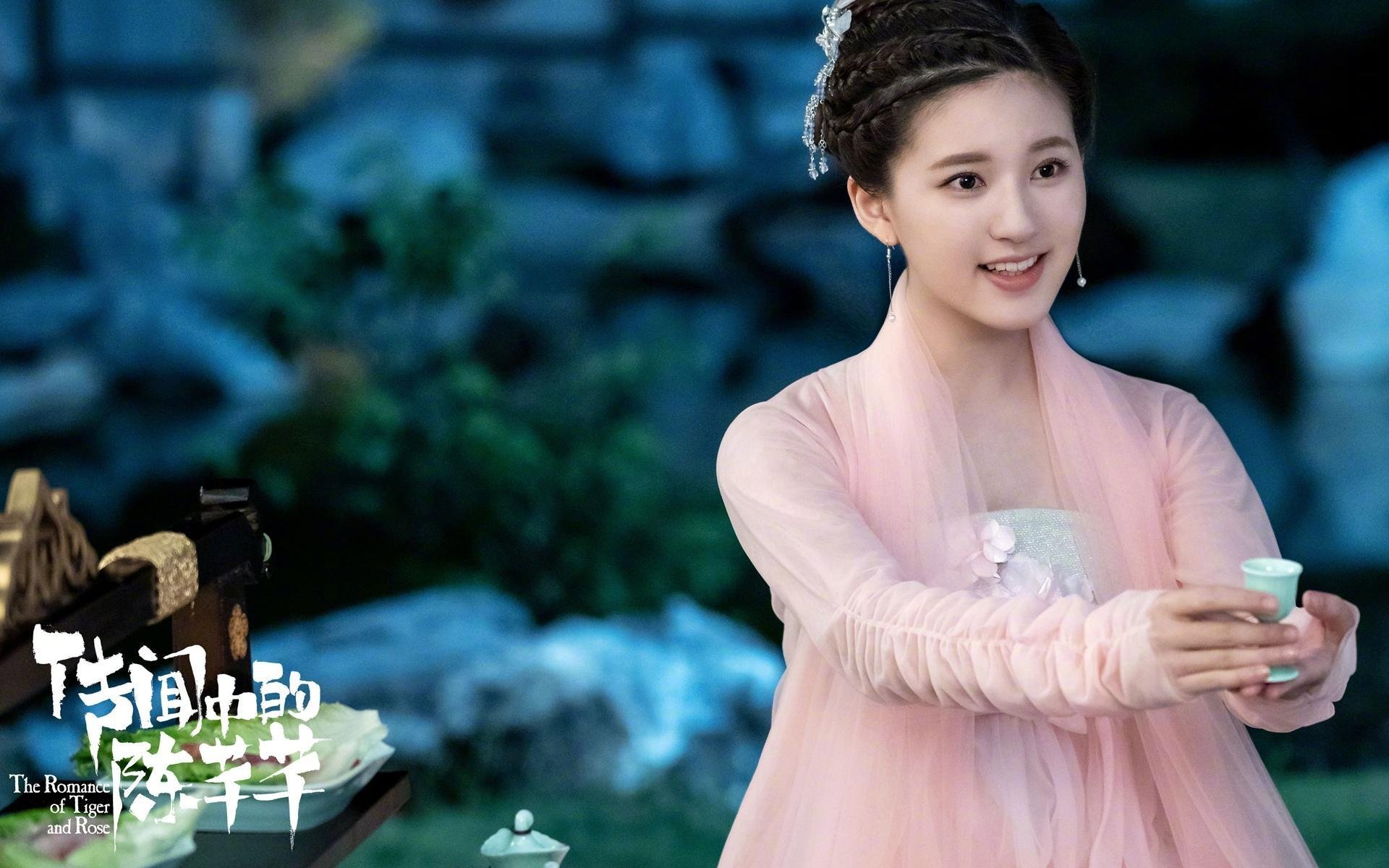 跨界追防，当NBA季后赛之夜遭遇C罗式窒息防守