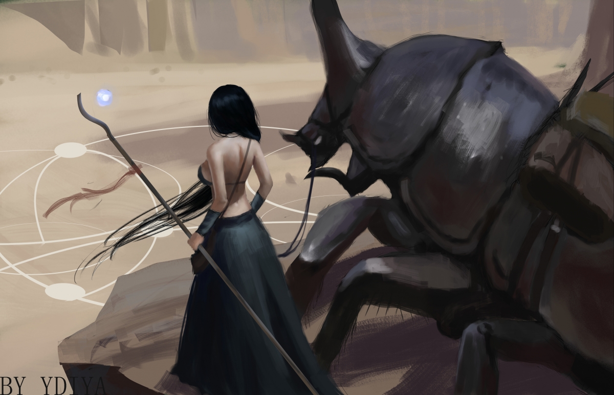 混沌中爆发,当努涅斯的不完美撕碎乌克兰防线