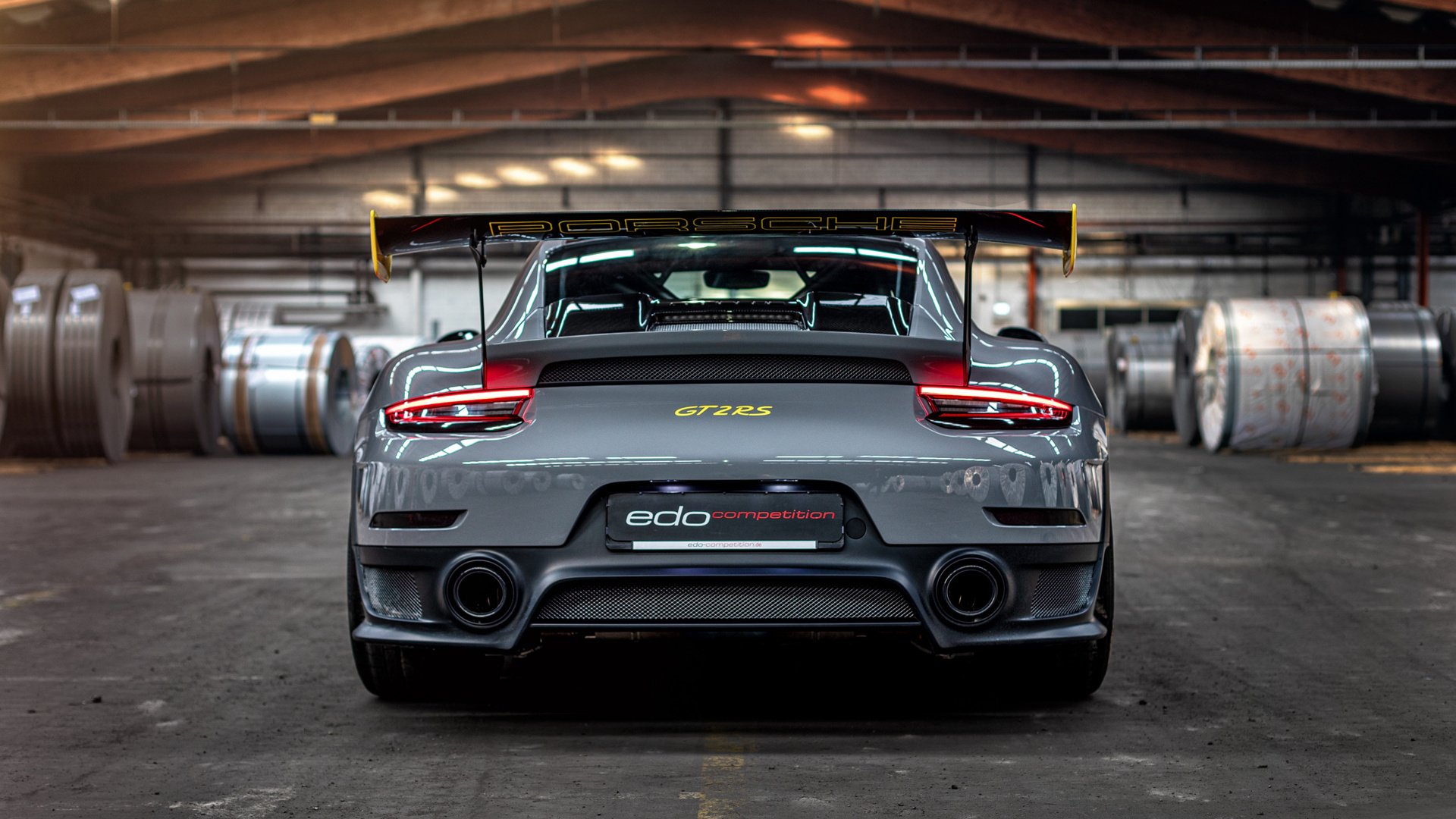 混沌中爆发,当努涅斯的不完美撕碎乌克兰防线