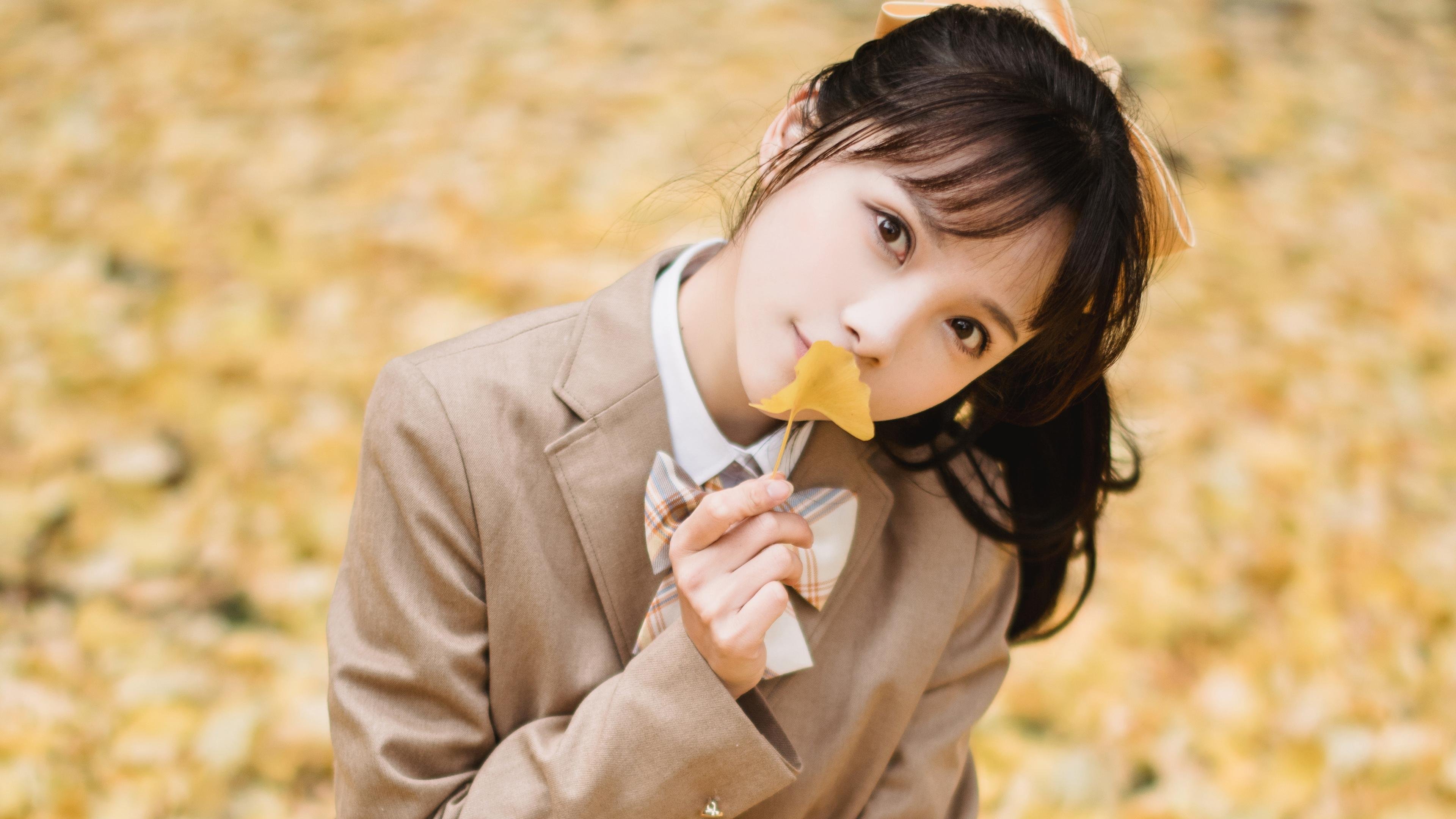 足球缝合破碎的世界,从基辅到巴格达,萨卡如何演绎冠军级治愈力