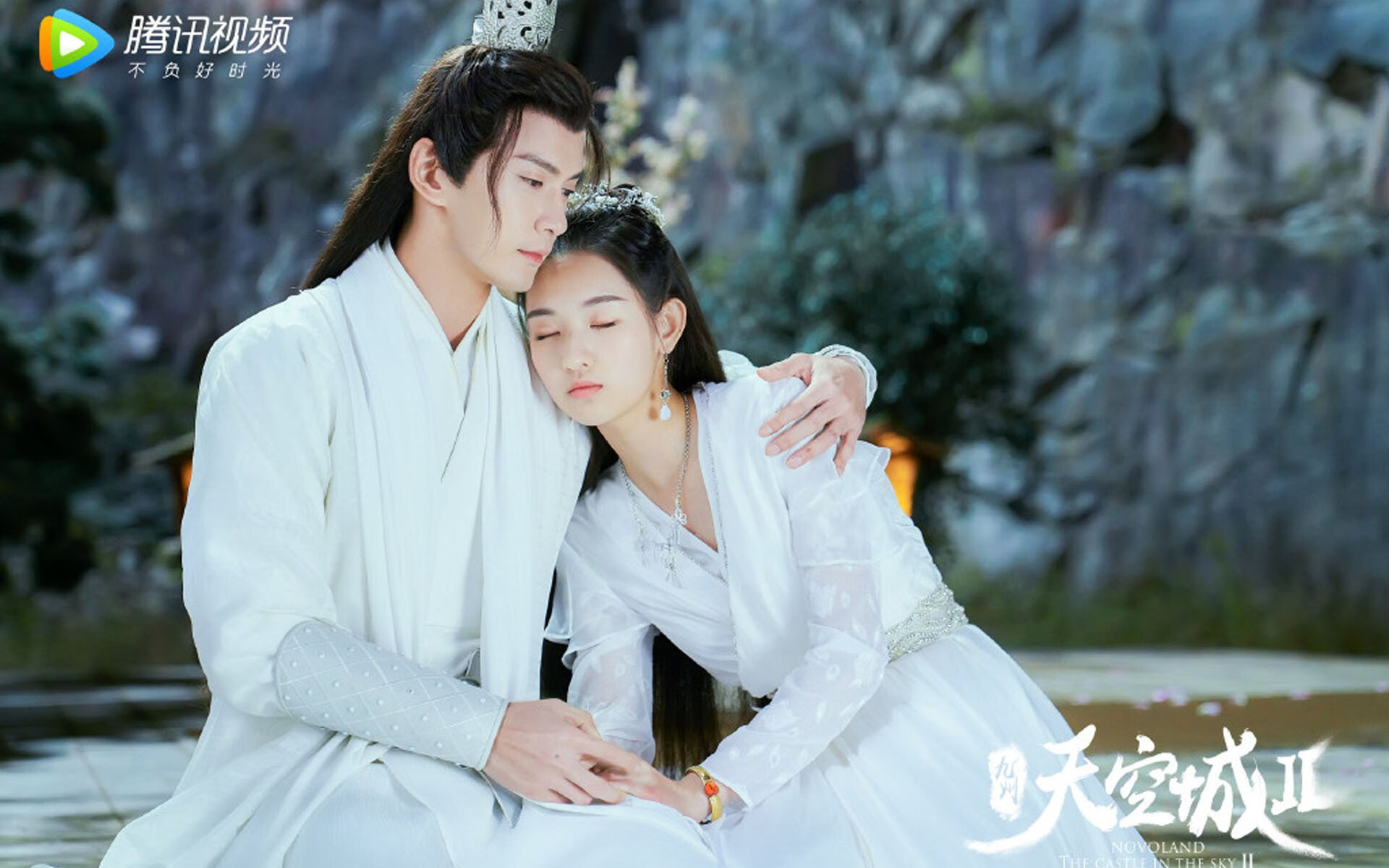 足球缝合破碎的世界,从基辅到巴格达,萨卡如何演绎冠军级治愈力