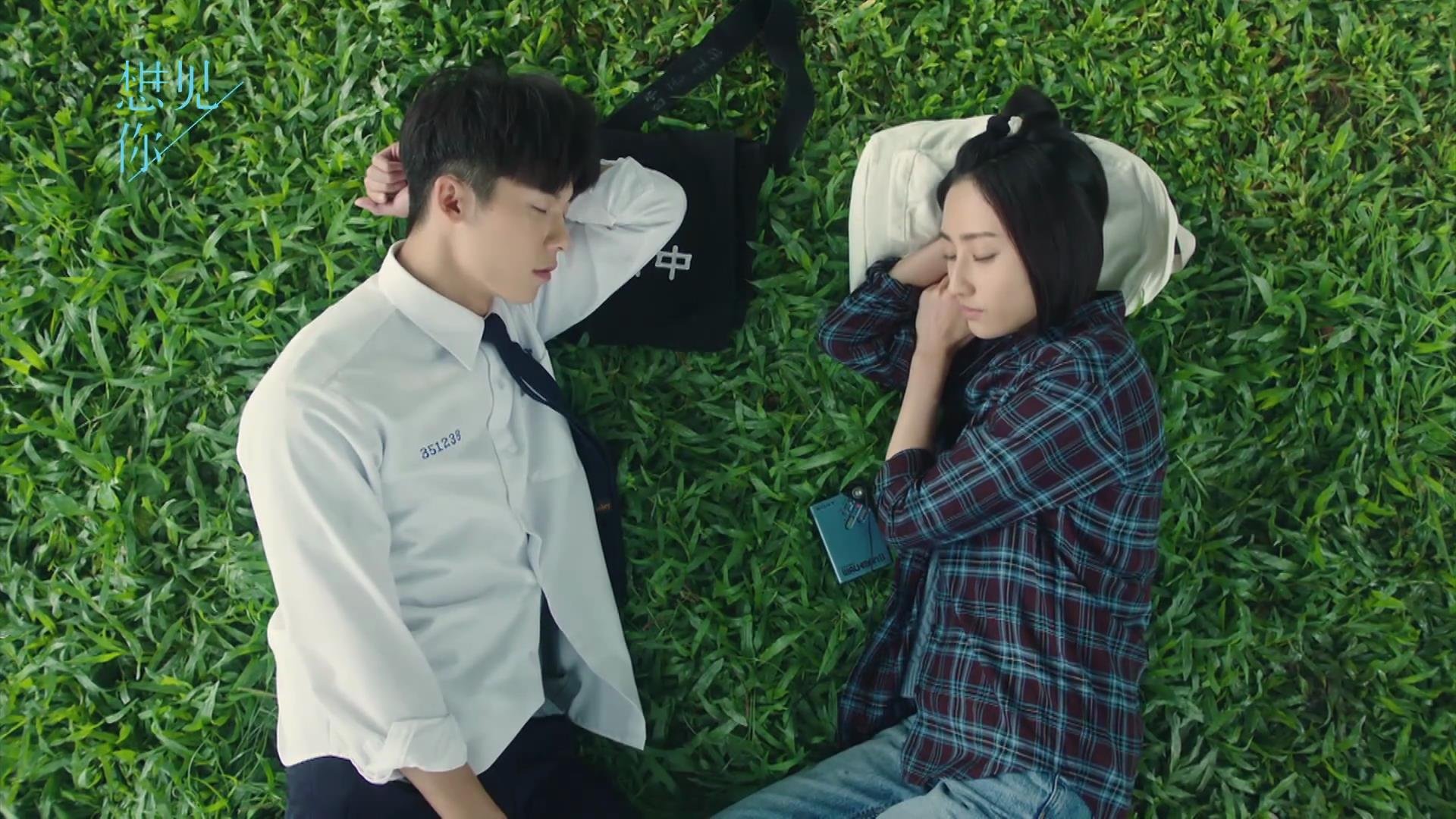 非欧对决,一锤定音,赖斯再证大场面先生本色