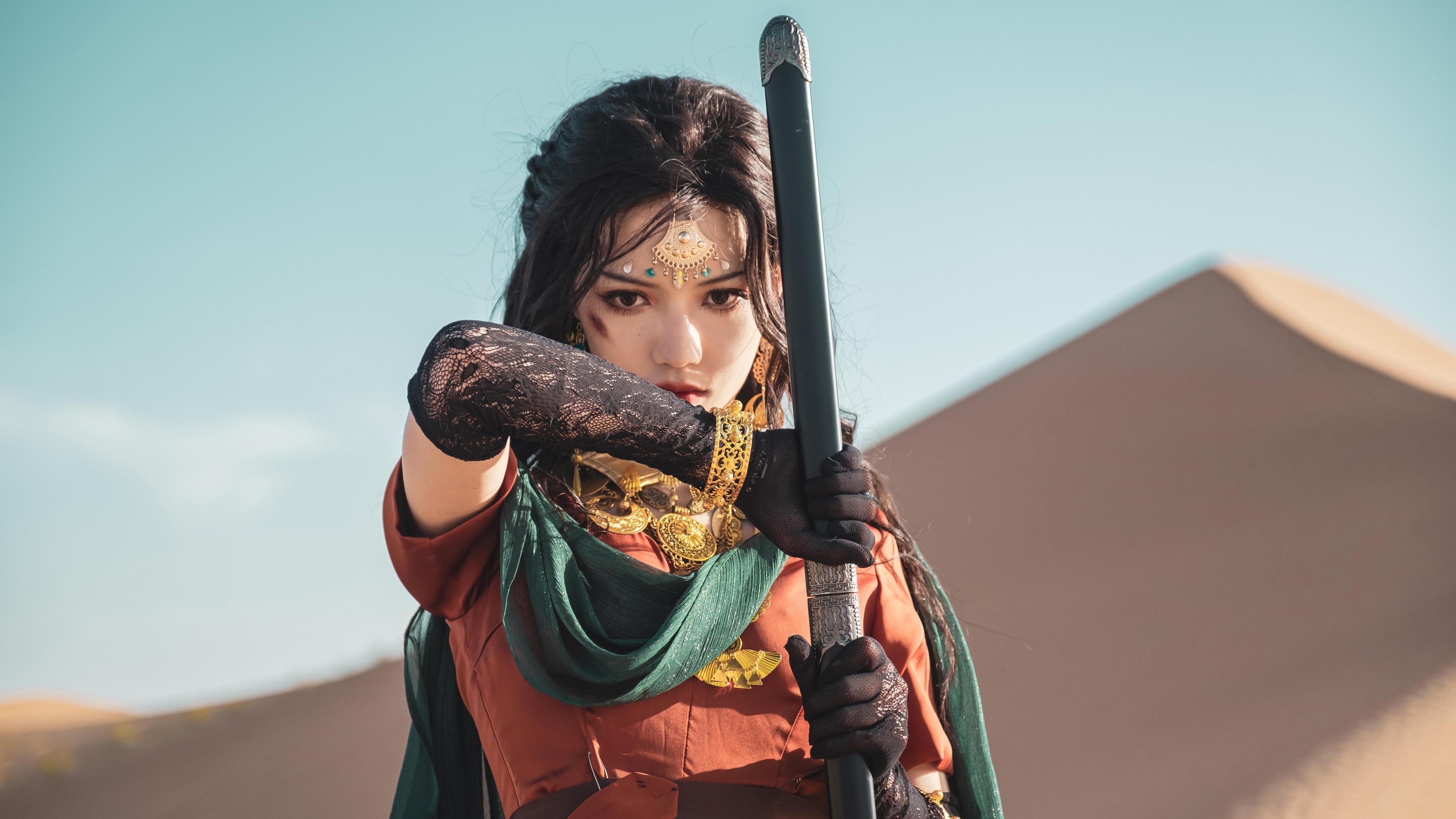 脑力博弈,范弗利特用持续杀伤凿穿凯尔特人精密防线,猛龙强硬晋级背后的逻辑