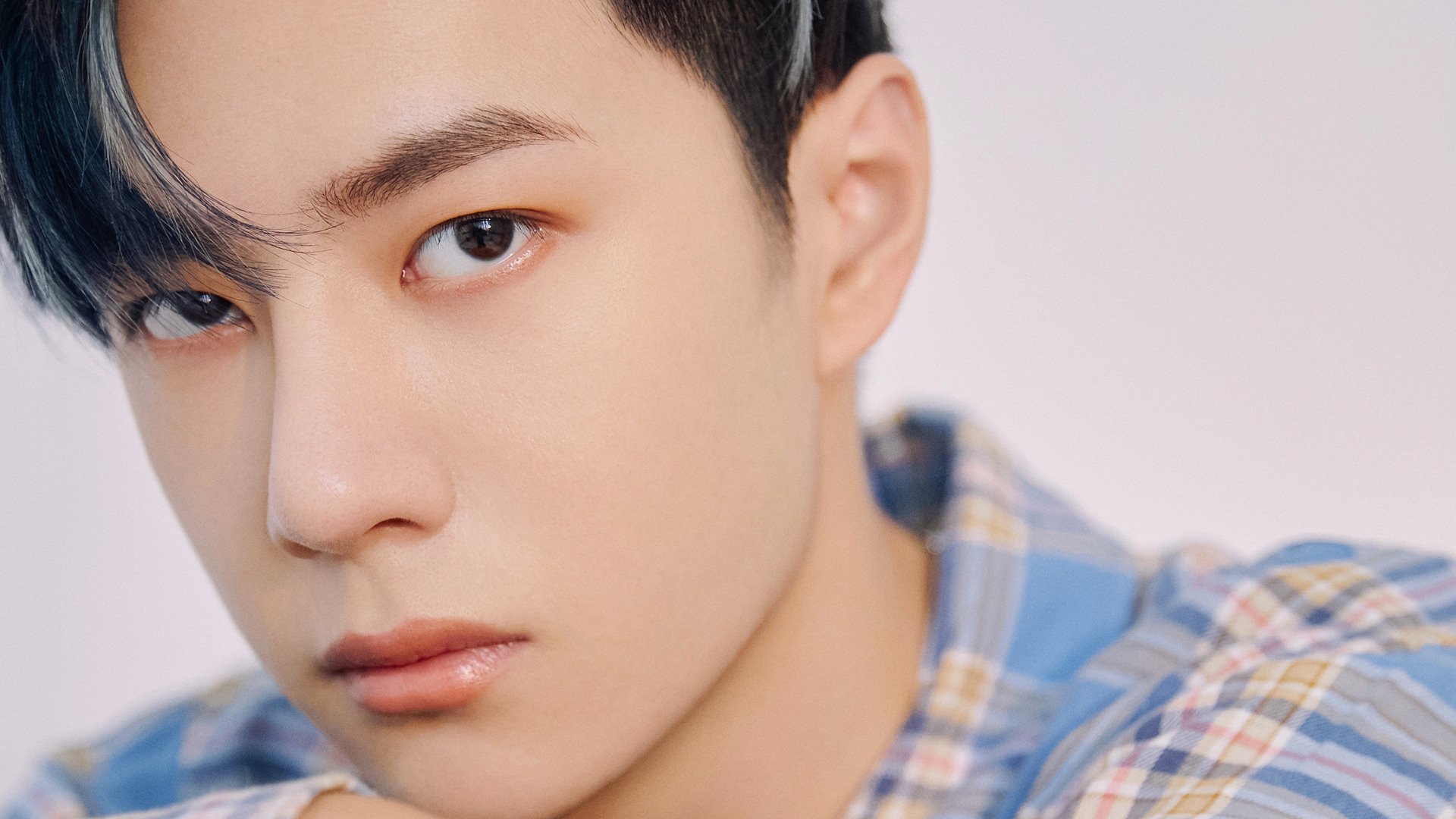 草根到传奇,奥亚尔萨瓦尔用一粒进球定义伟大