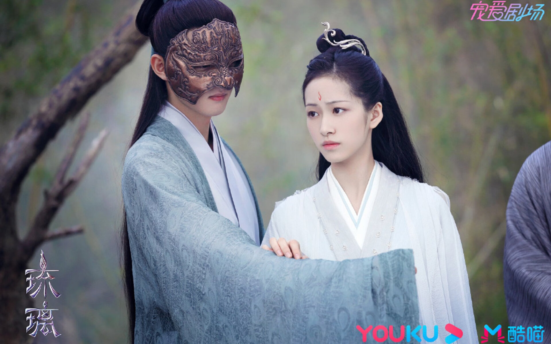 草根到传奇,奥亚尔萨瓦尔用一粒进球定义伟大