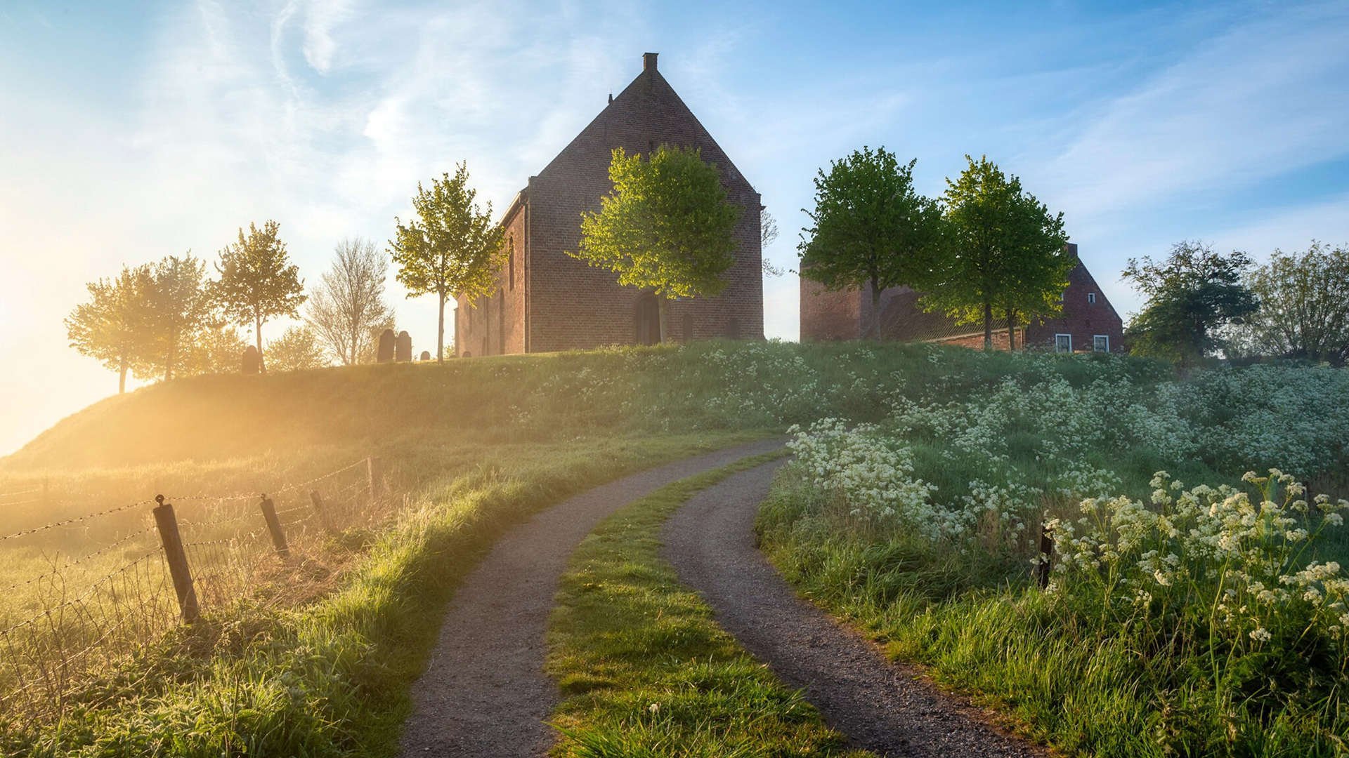 足球与外交的碰撞，欧冠淘汰赛中的‘美国终结土耳其’时刻