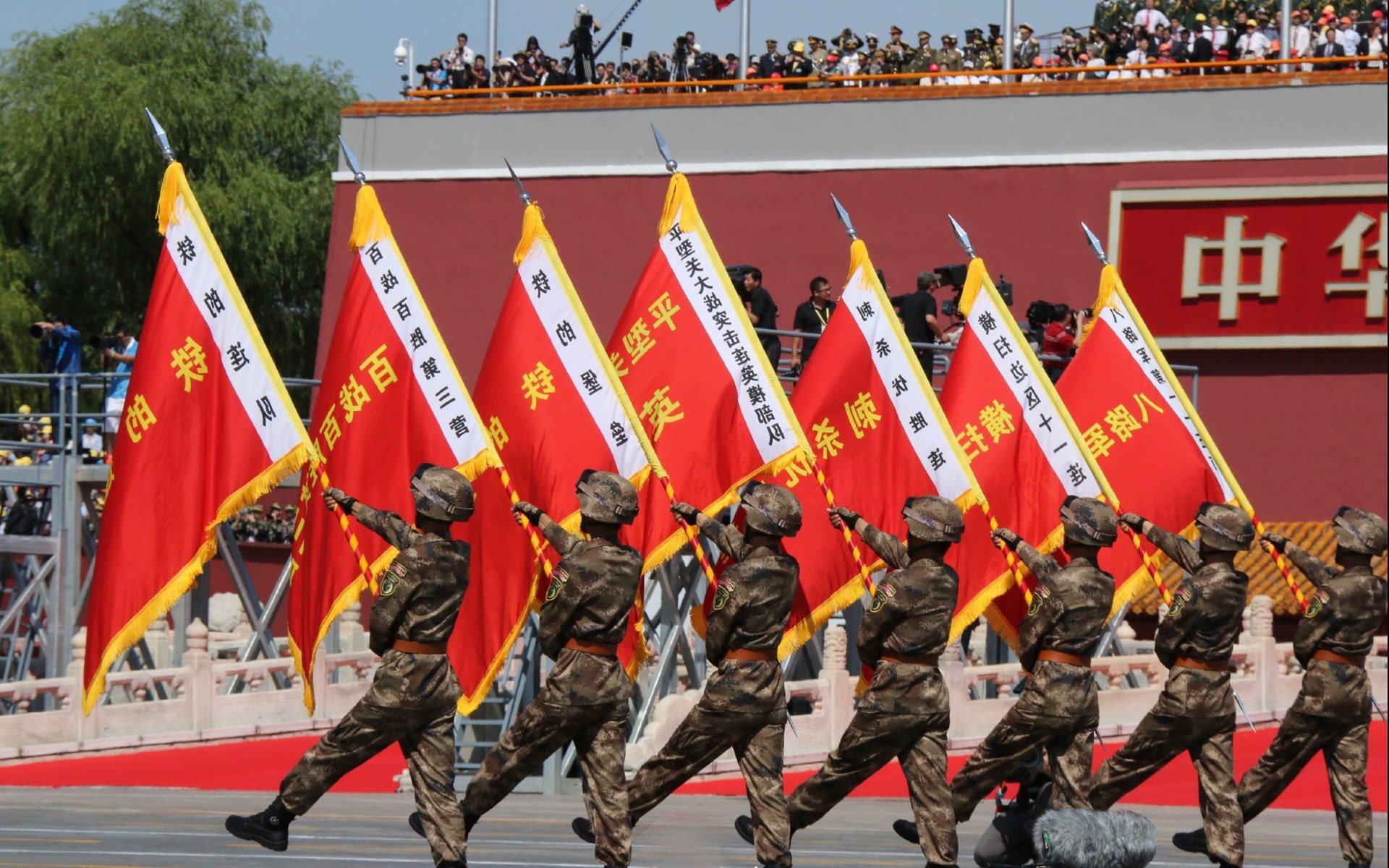 硬仗双生花，当NBA总决赛的利刃，遇上赖斯的王者时刻