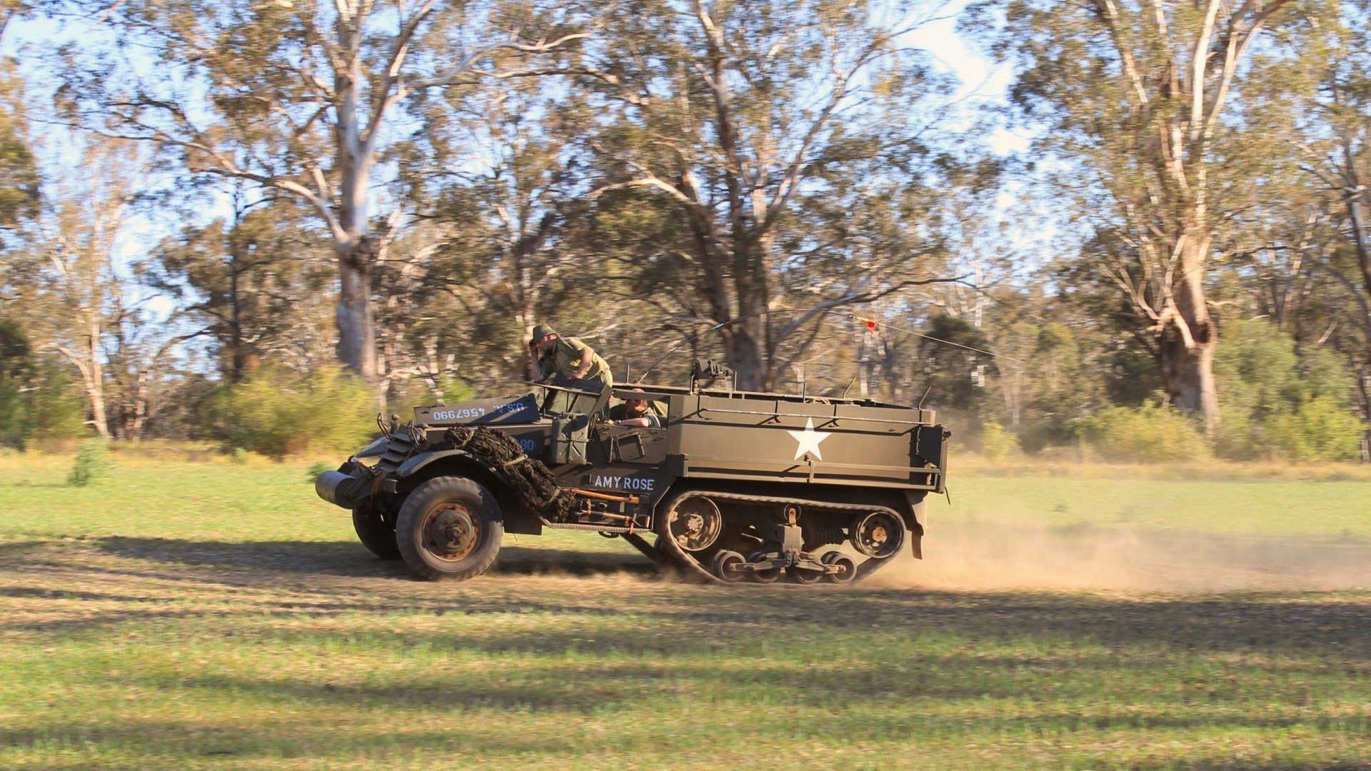 博斯普鲁斯之夜,奥纳纳以钢铁之躯筑起叹息之墙,土耳其掀翻非洲雄鹰