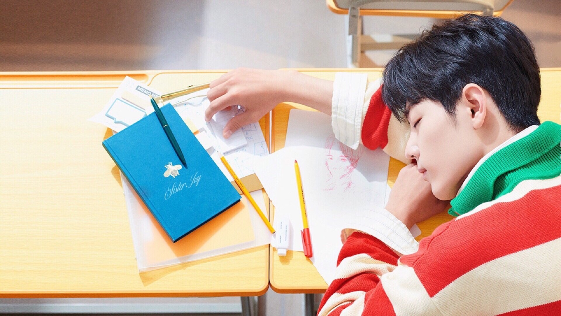 暗夜骑士,当西决被遗忘的角落响起绝杀号角