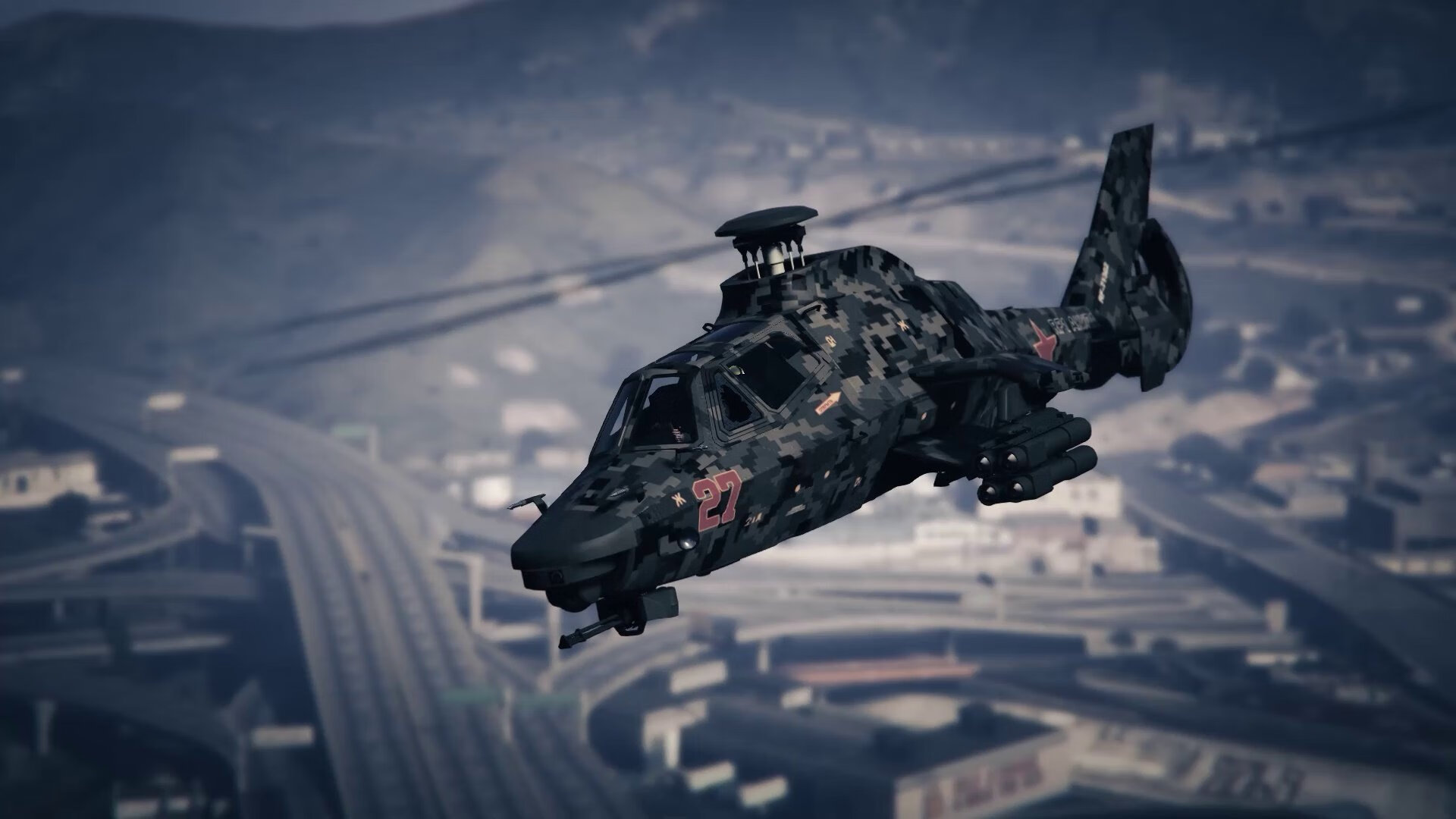 临界点上的刺客,大场面如何选择了对的人