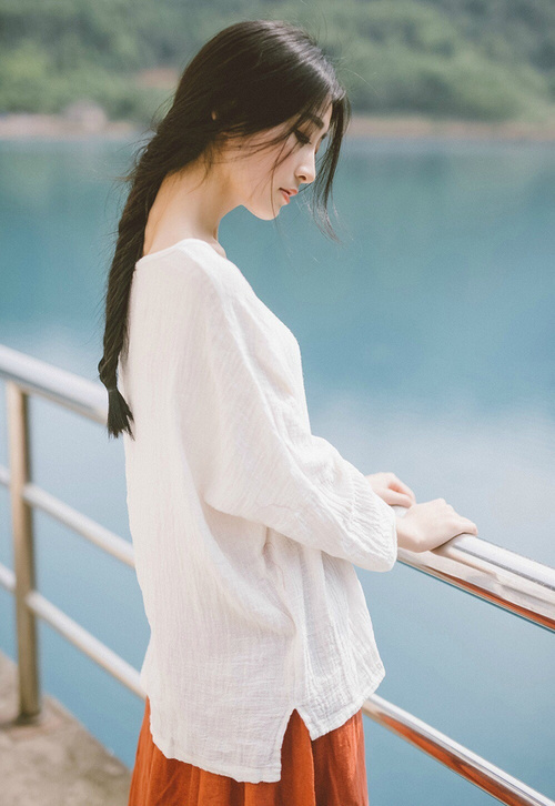 评分拉满的拉梅洛,与一场让奇才队害怕的胜利