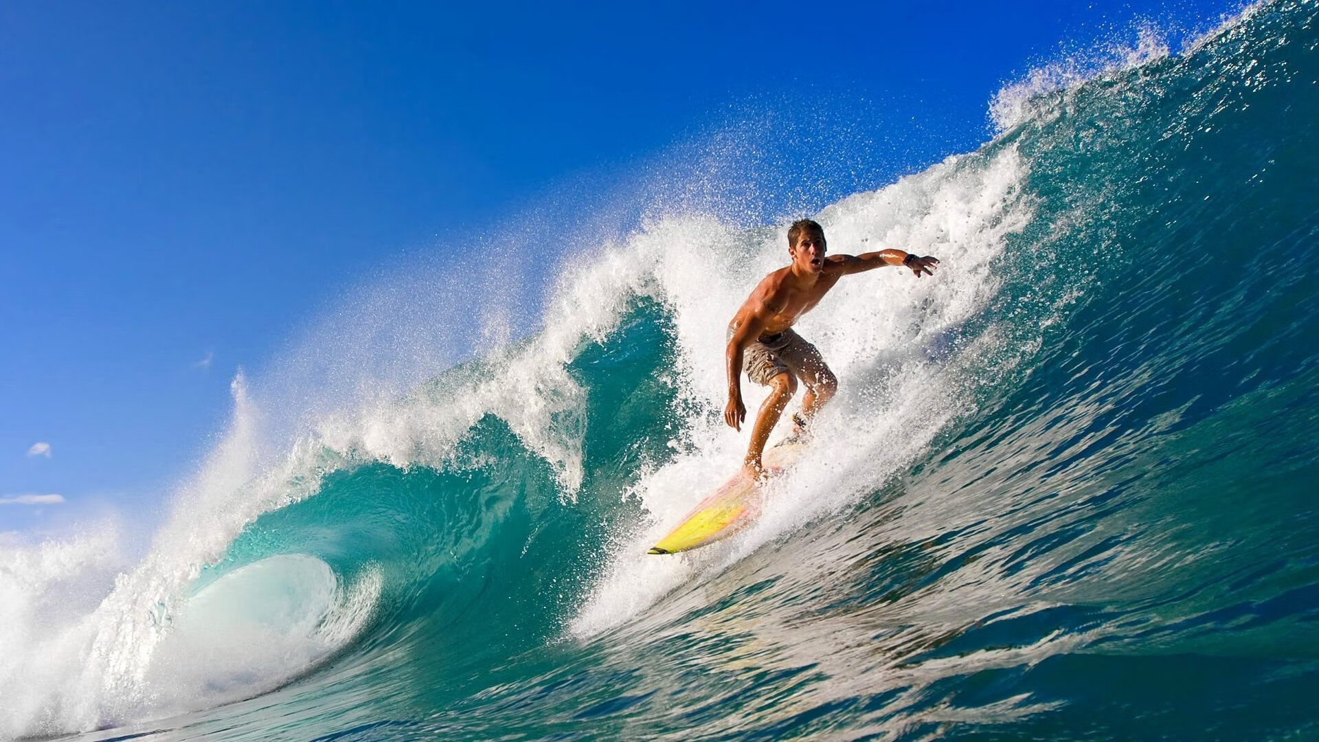 欧冠半决赛之夜,当福登成为足球世界的中位数