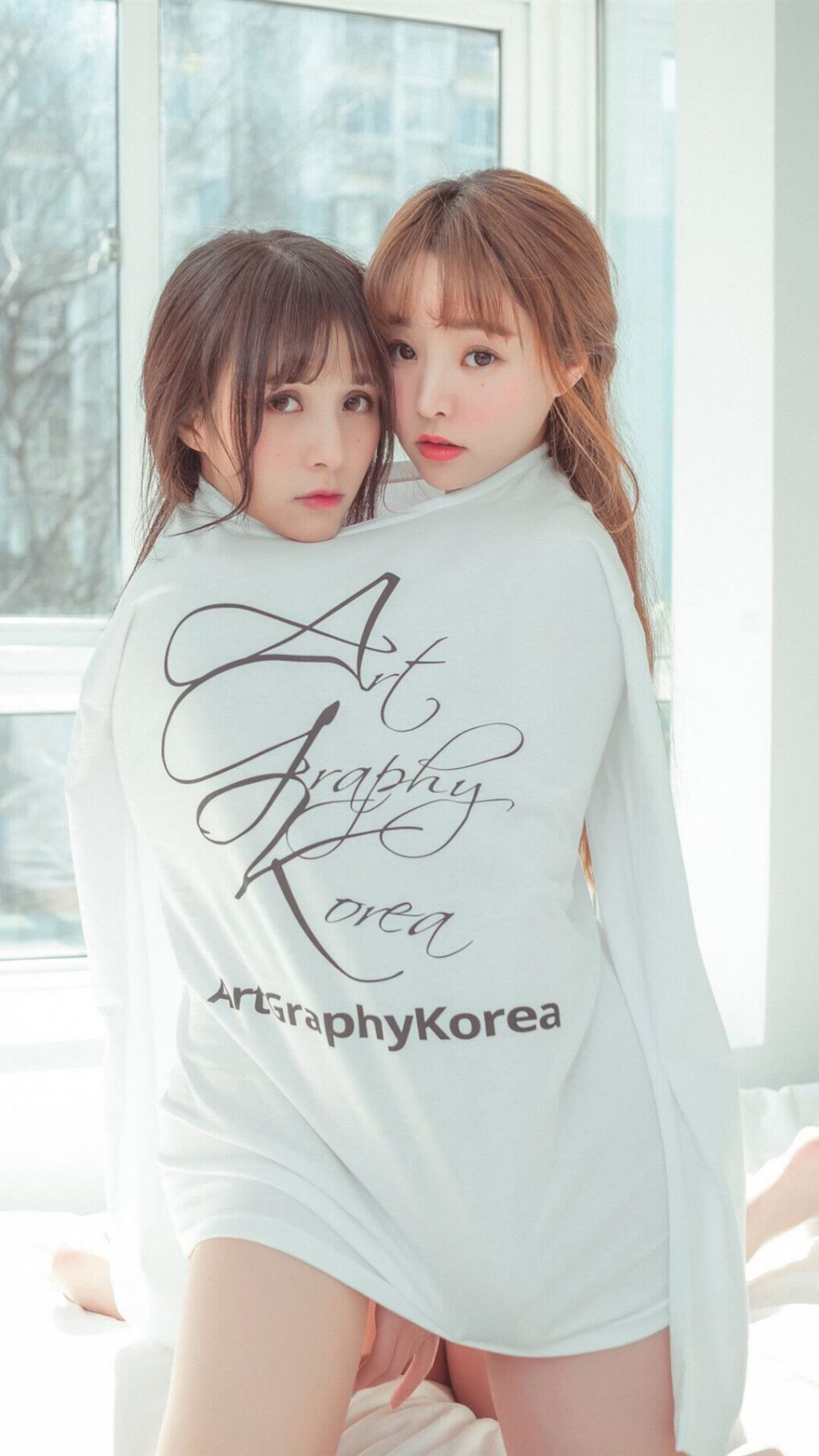 当京雷对决遇上德甲之巅,班凯罗的双面赛场与篮球的全球化寓言