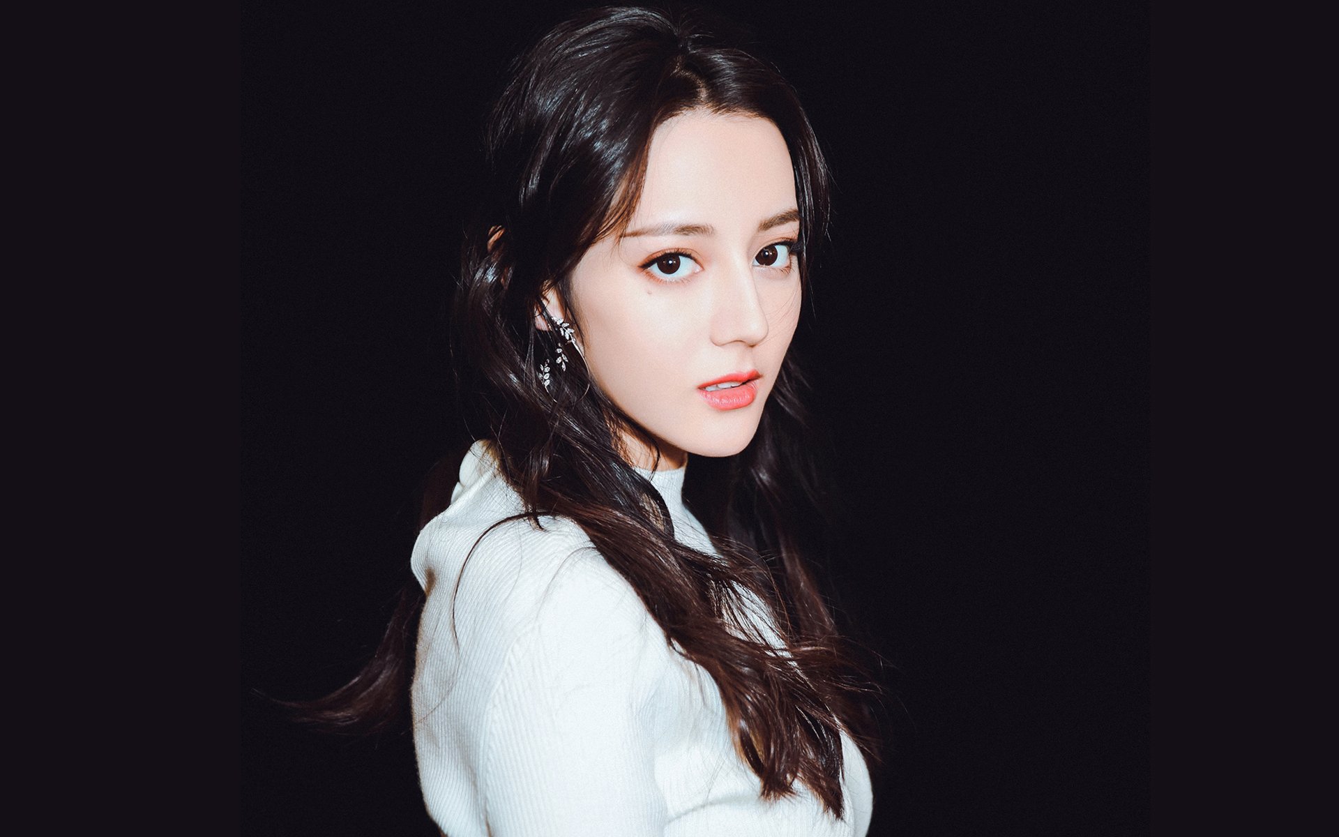 哈登公式,深圳队收割猛龙背后的控场艺术