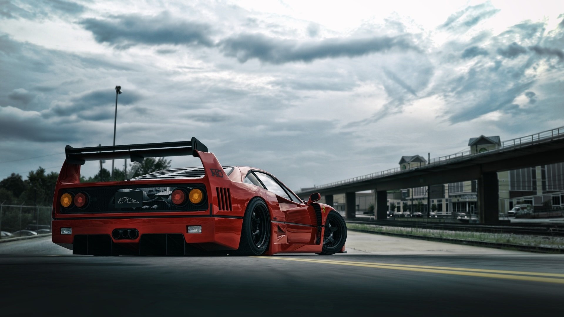 苍穹之下,一箭穿心!库里决胜三分射落篮网