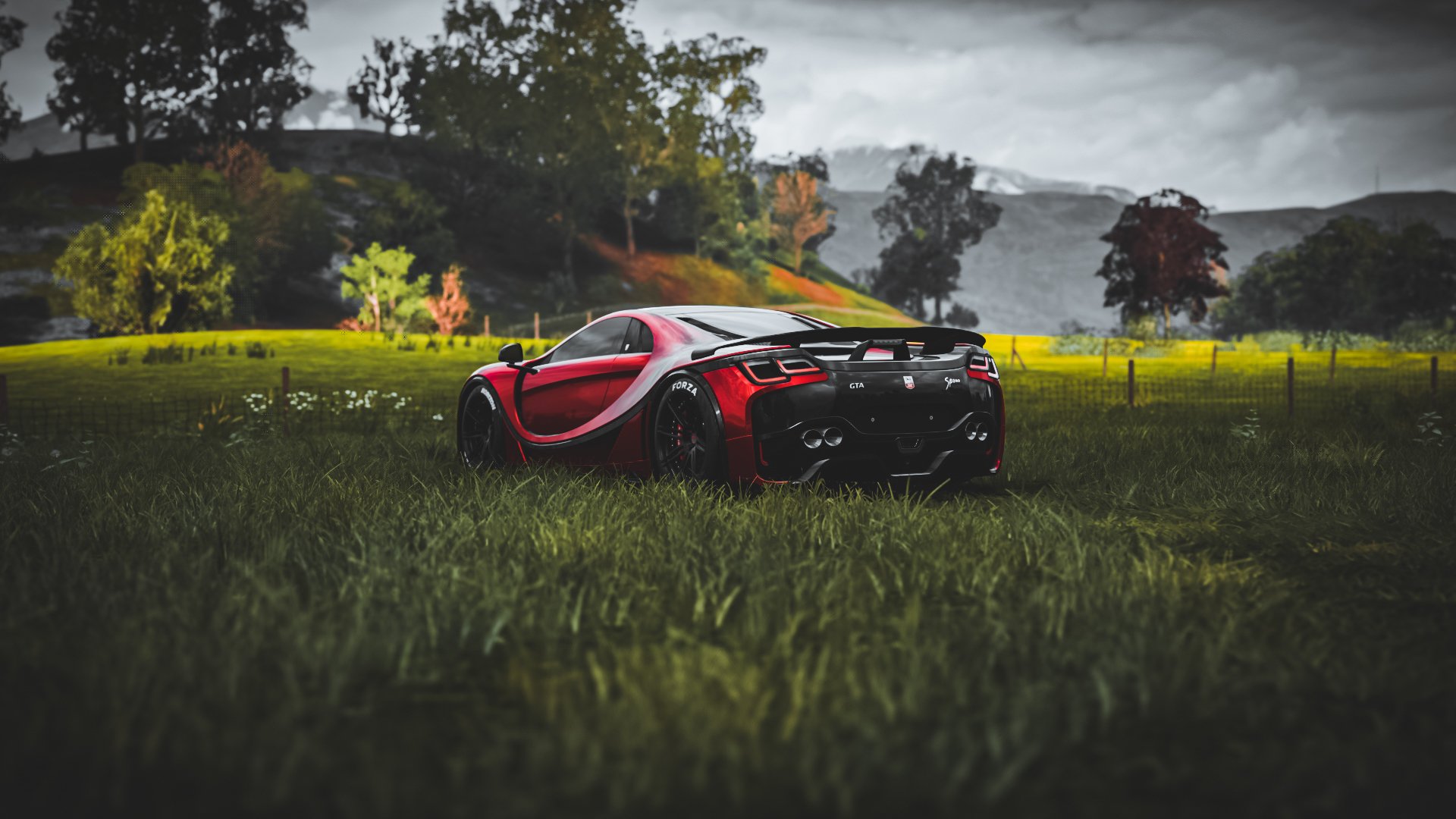 从首尔到塞维利亚，当孙兴慜的焰火点燃，乌克兰的剧本在补时改写