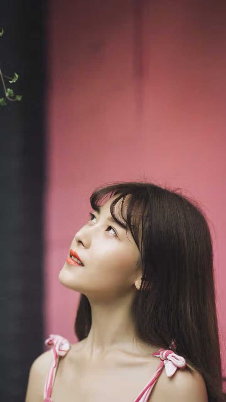 从首尔到塞维利亚，当孙兴慜的焰火点燃，乌克兰的剧本在补时改写