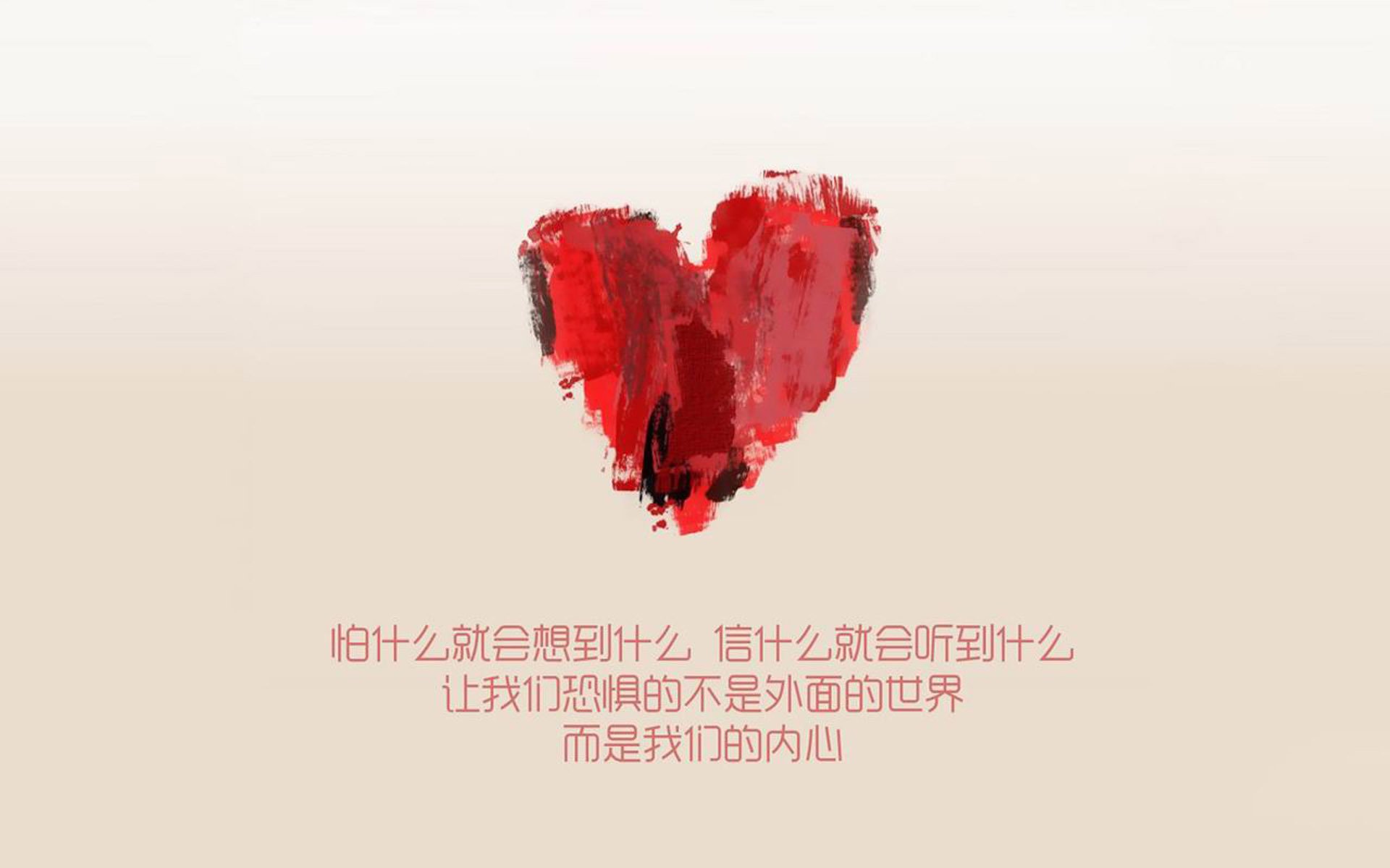 历史重演与硬仗封神,当南非的钢铁再次碾过苏格兰的梦想