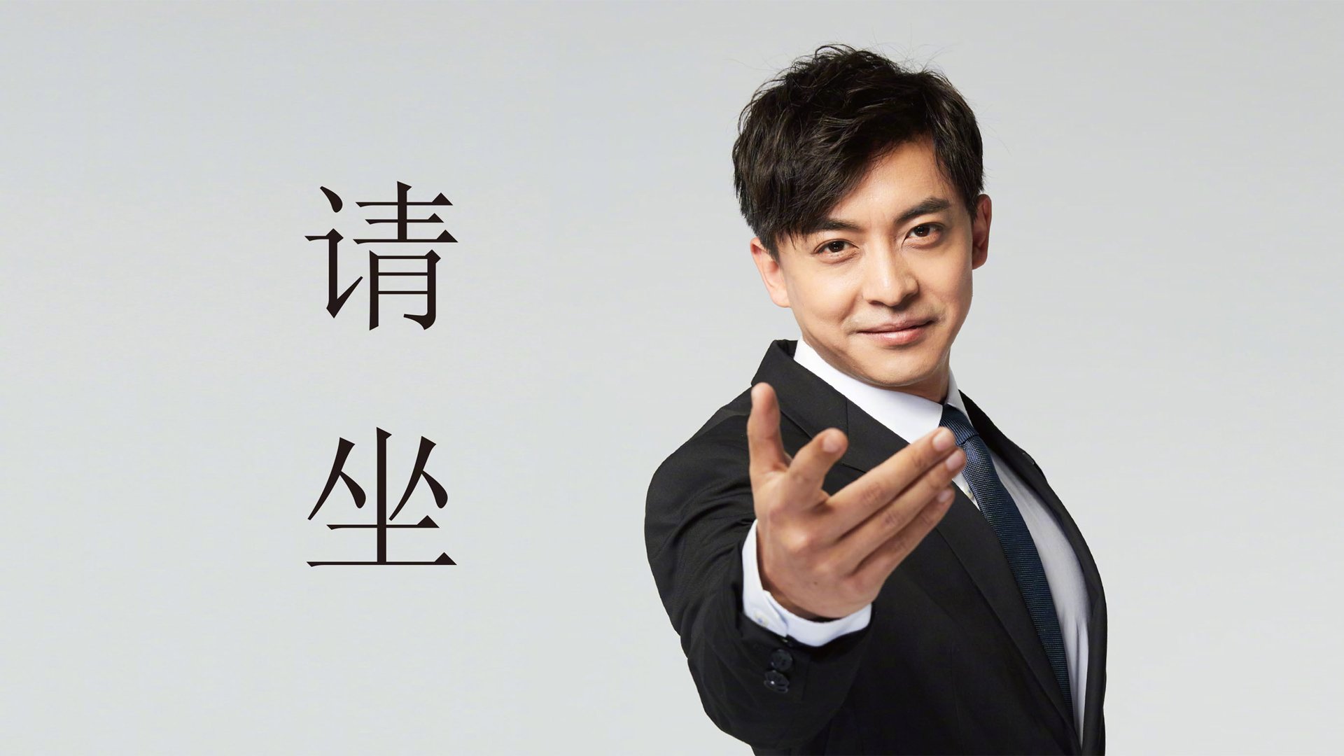 历史重演与硬仗封神,当南非的钢铁再次碾过苏格兰的梦想