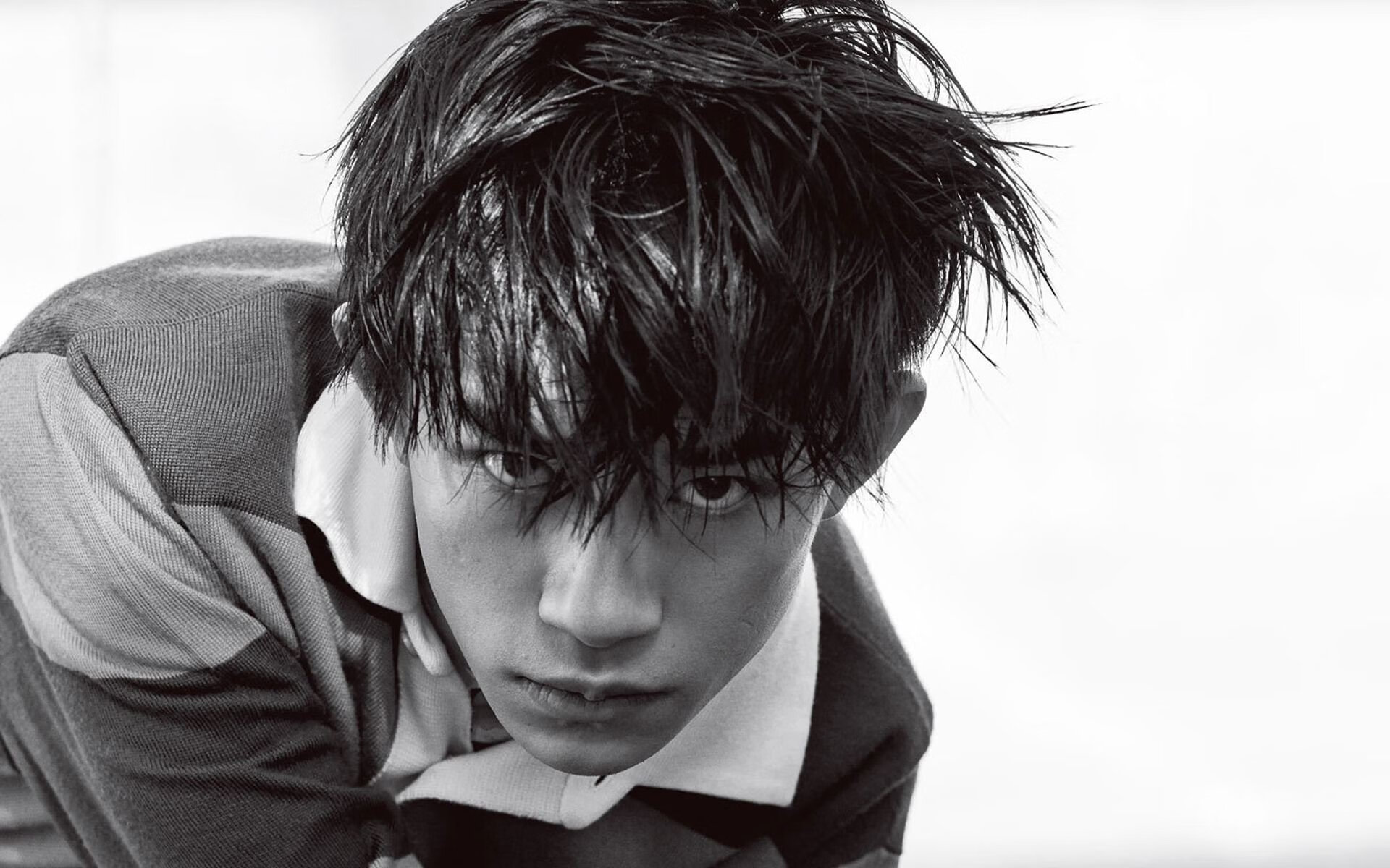 球星闪光,团队胜利,帝王之声奏响洛杉矶