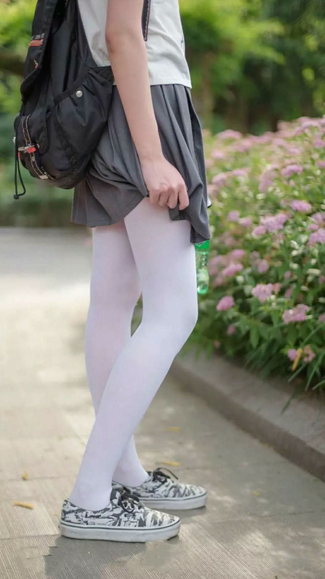 当剧本被撕碎,姆巴佩如何让比利时绝杀哥斯达黎加成为唯一的史诗