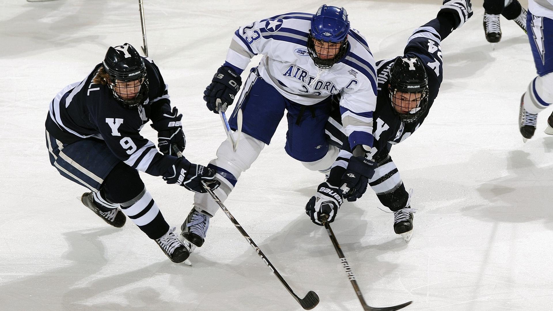 当剧本被撕碎,姆巴佩如何让比利时绝杀哥斯达黎加成为唯一的史诗