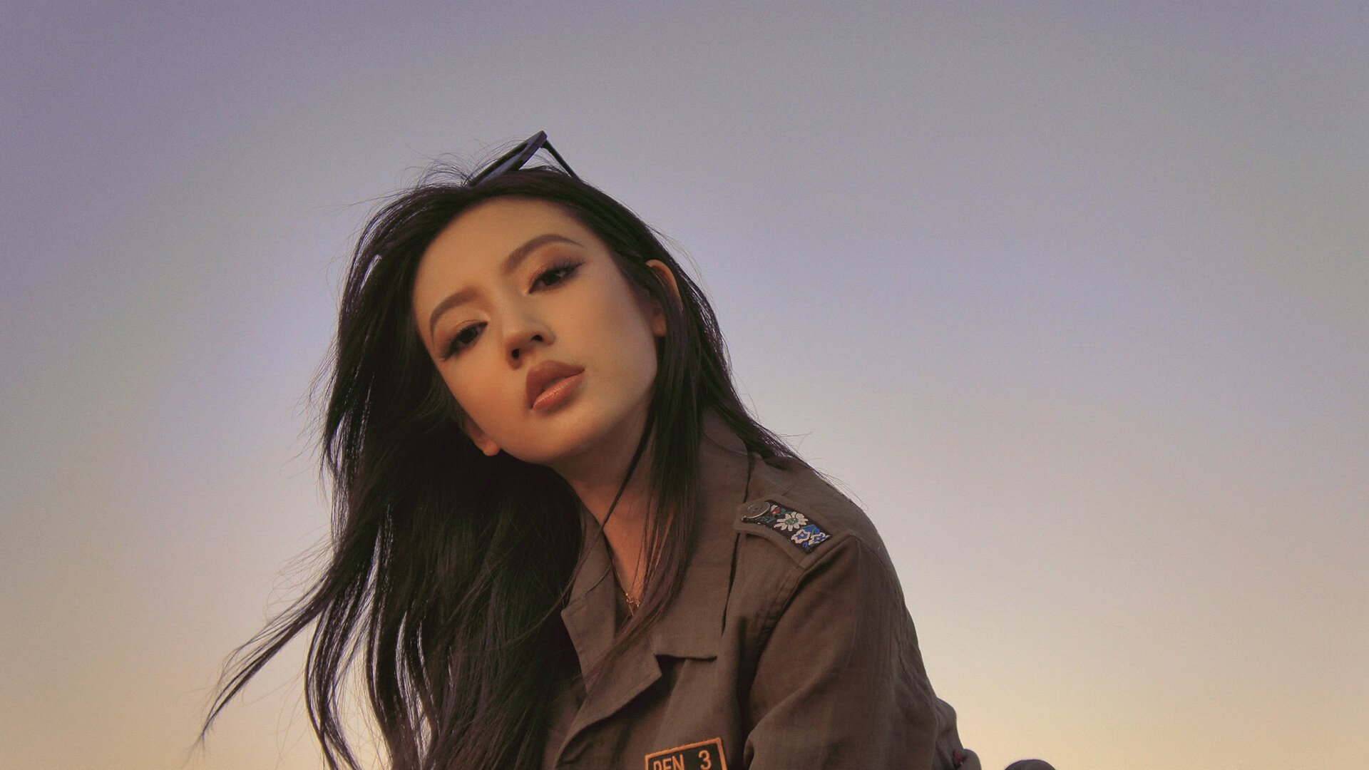 迪巴拉一剑封喉!拉齐奥客场力克挪威劲旅,昂首晋级