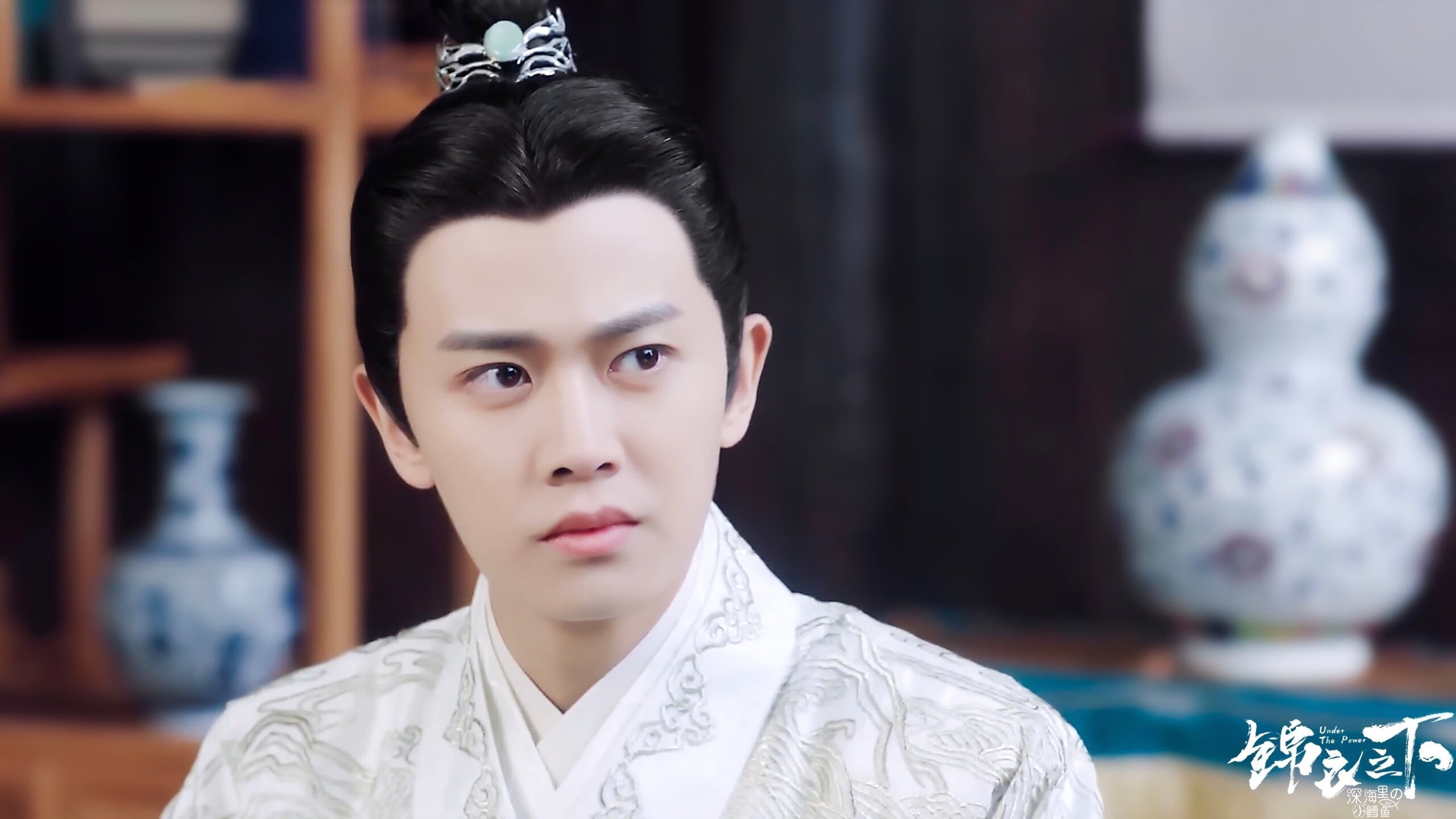 王子的叹息,王者的加冕,欧冠半决赛之夜与帕尔默的加冕时刻