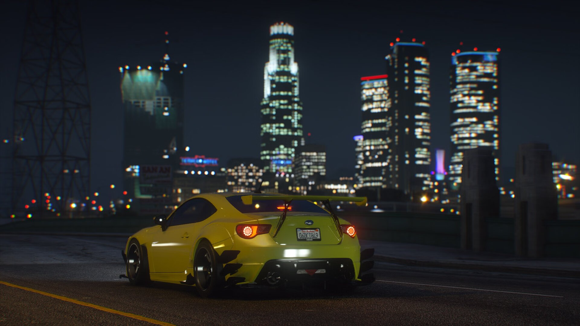 跨洋奇迹,深圳队麦迪逊广场制霸尼克斯,杰伦格林50分表演成教科书经典