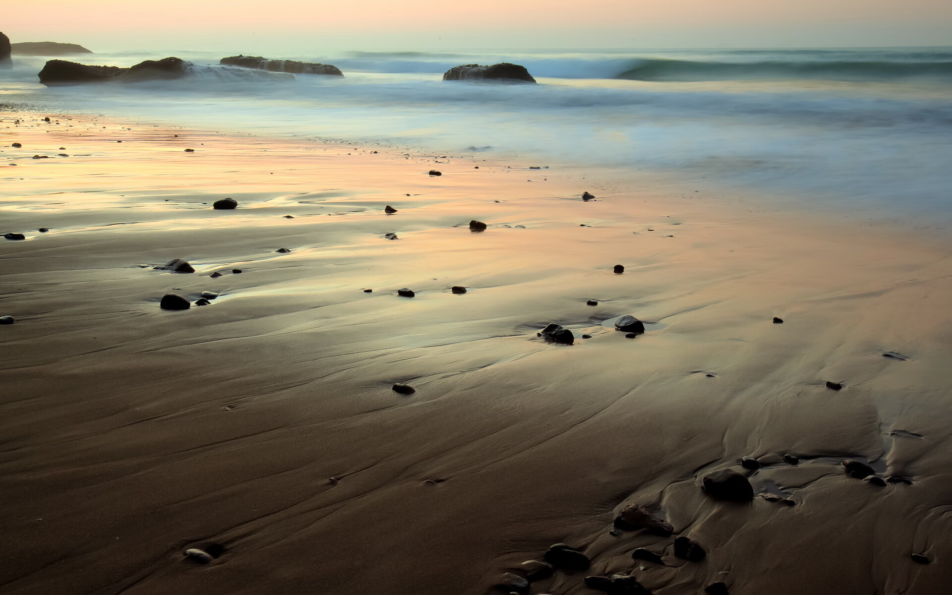 平行宇宙的费城狂想，锡安乱入搅局，76人新阵容碾压绿军