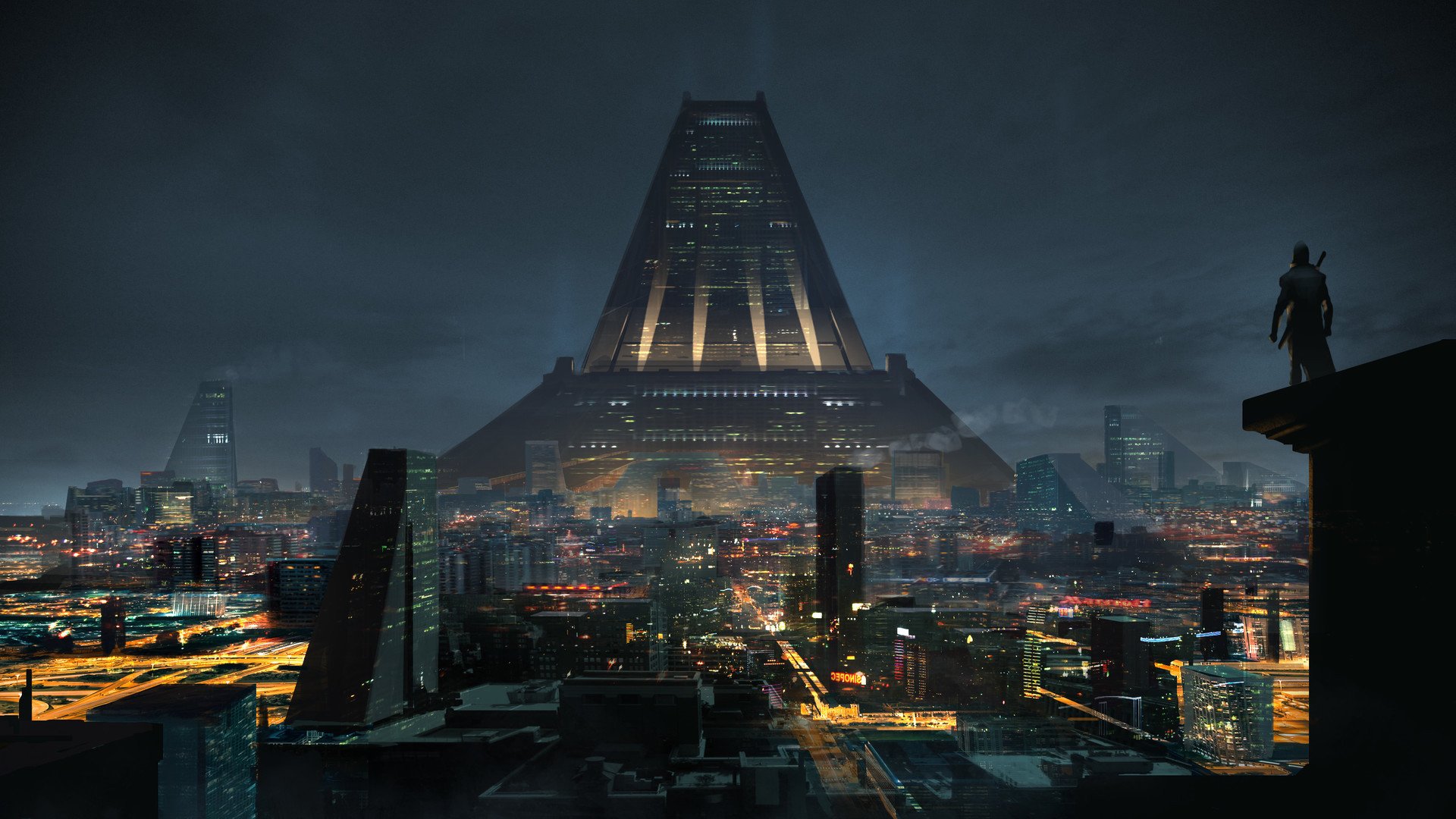 唯一法则，奥林匹克血脉觉醒，只属于蒂亚戈的夜晚