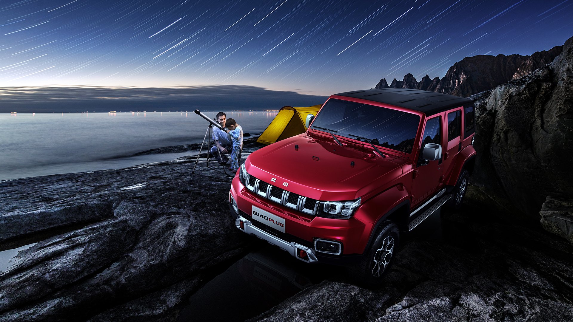 湖人压制热火的夜晚,马克西成为关键先生