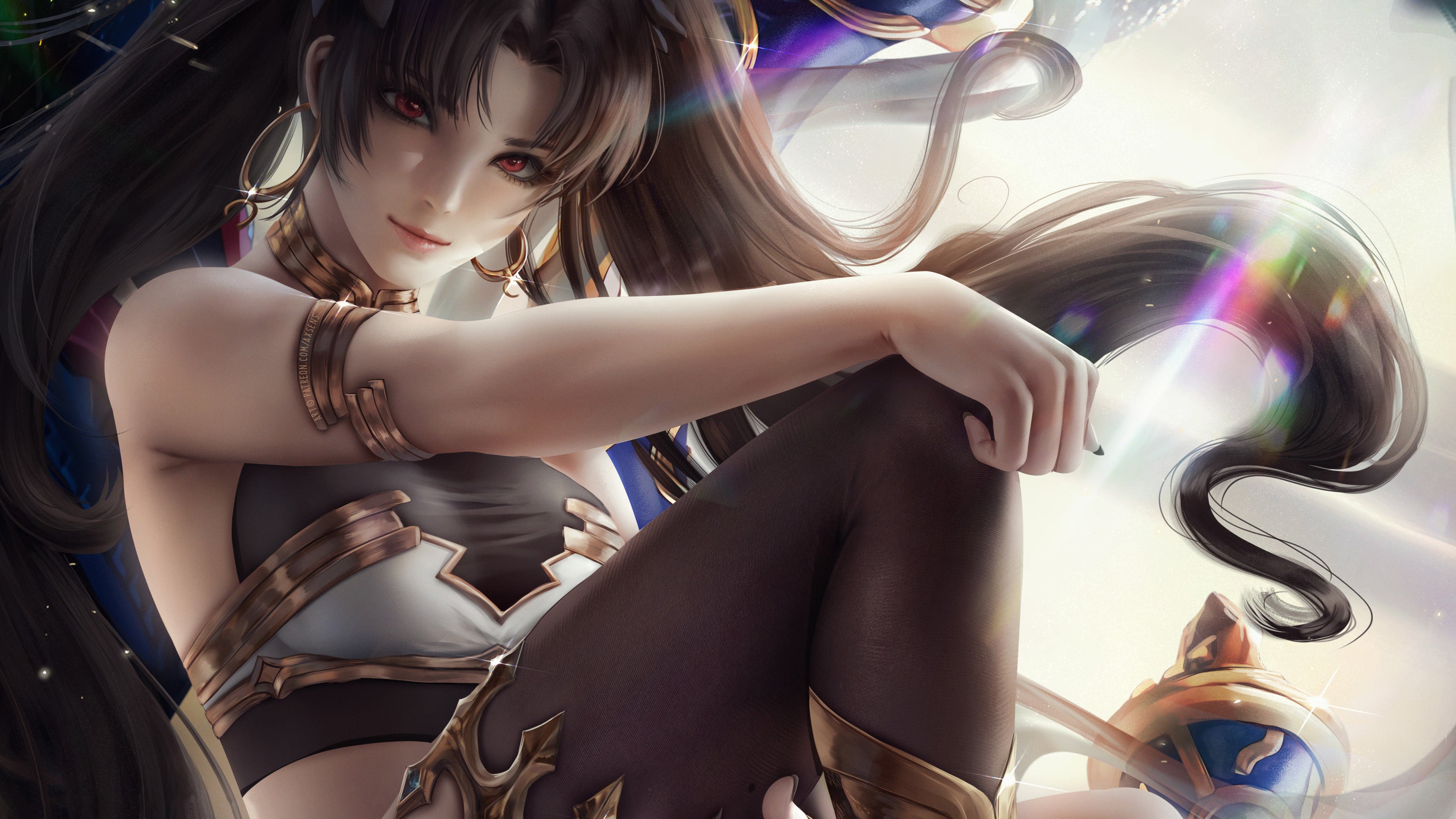 湖人压制热火的夜晚,马克西成为关键先生