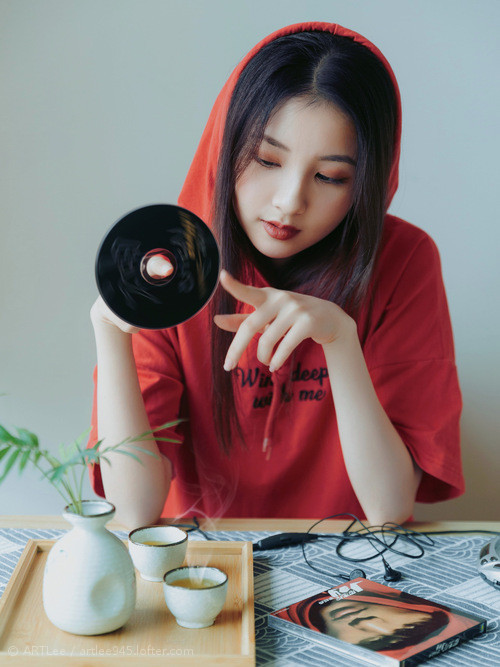 双加时鏖战，末节奇兵霍勒迪导演逆转好戏