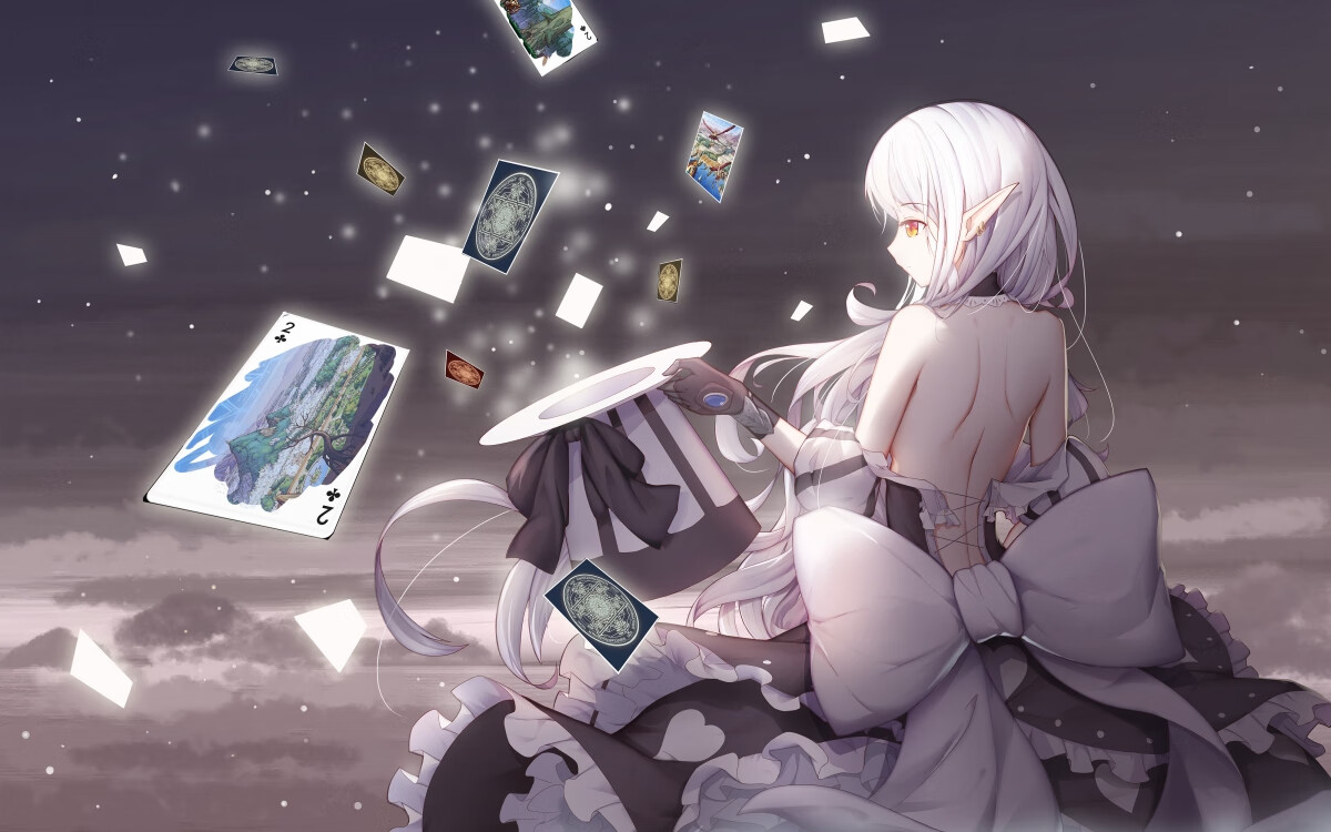 苍穹之下，浓眉铁索横江，新疆雪豹终结高原王权