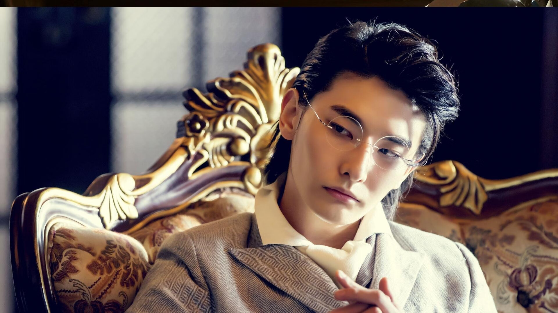 莱万启示录,当关键先生成为常态,看皇家社会如何稳稳拿下洪都拉斯式的挑战