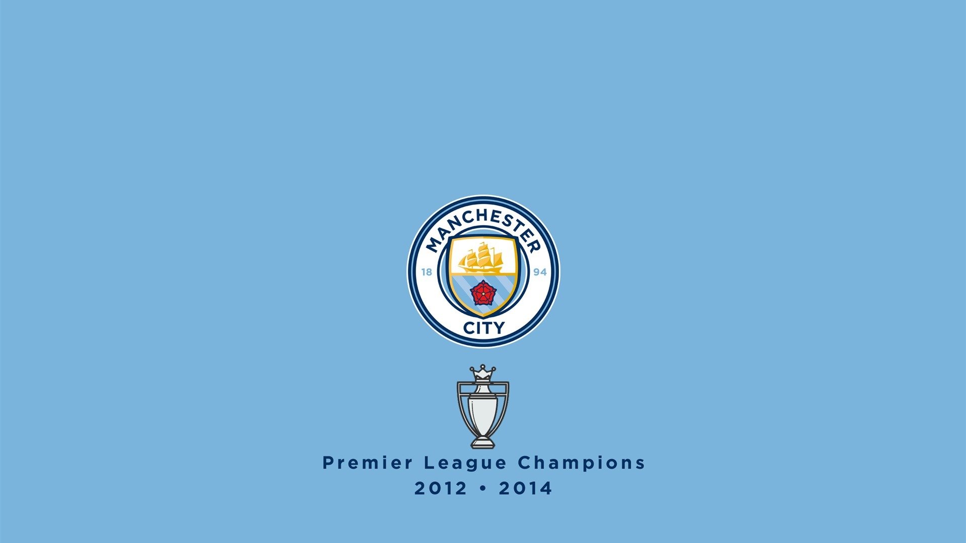 莱万启示录,当关键先生成为常态,看皇家社会如何稳稳拿下洪都拉斯式的挑战