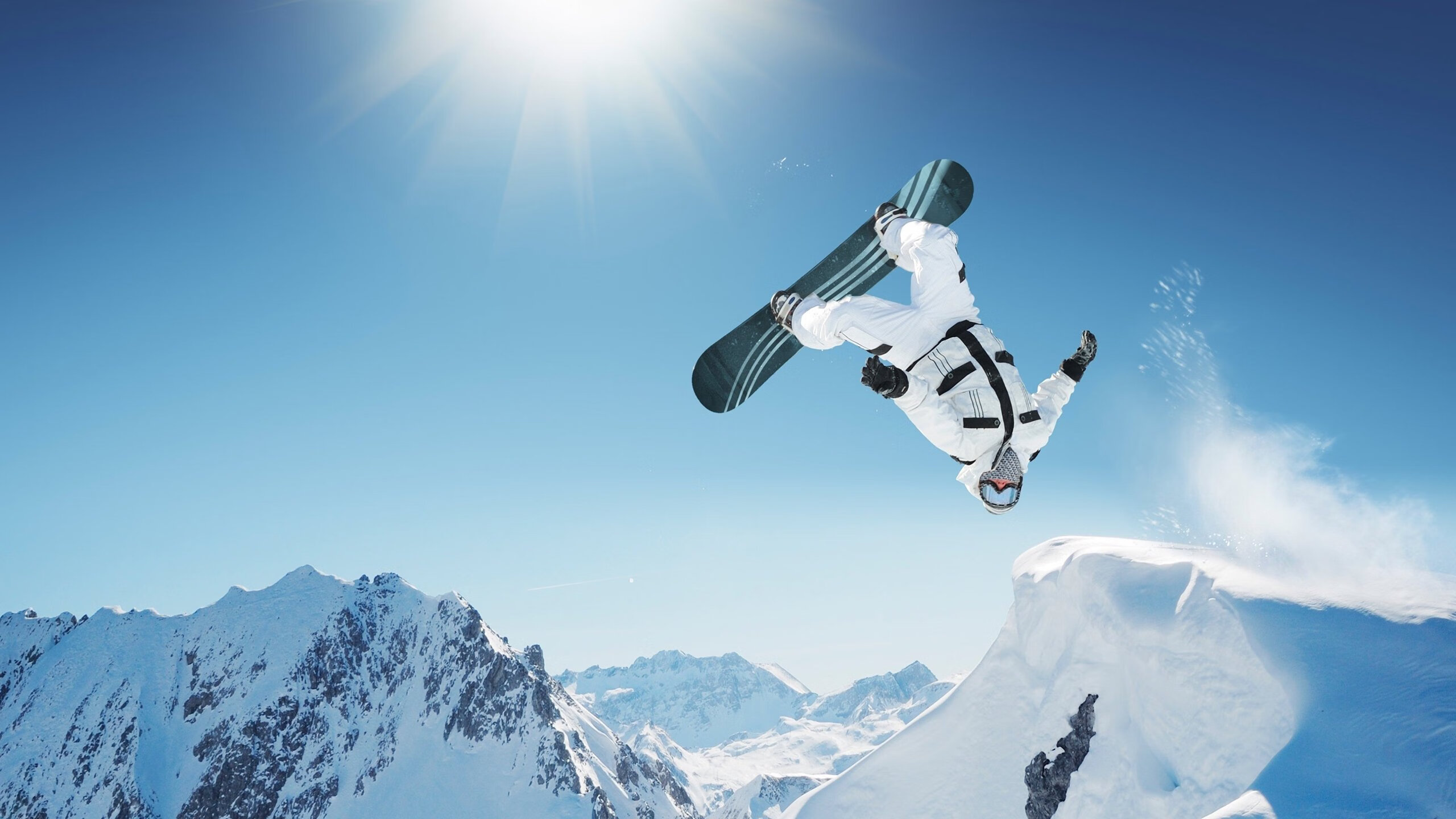 暗夜中的逆袭者,巴斯托尼如何用左脚改写北美足球历史?