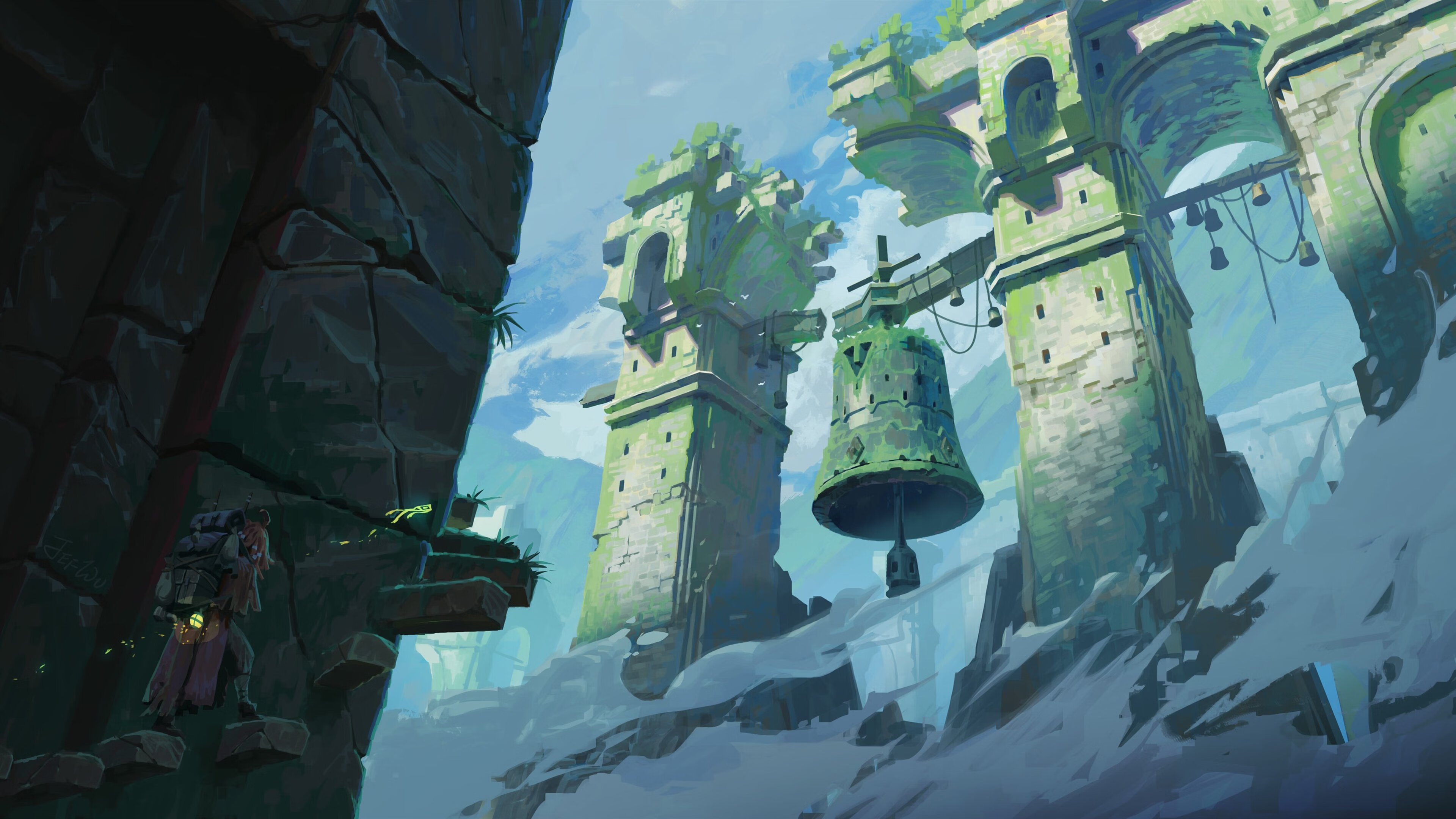 启明星升起时,爱德华兹和他的奥运关键战之夜