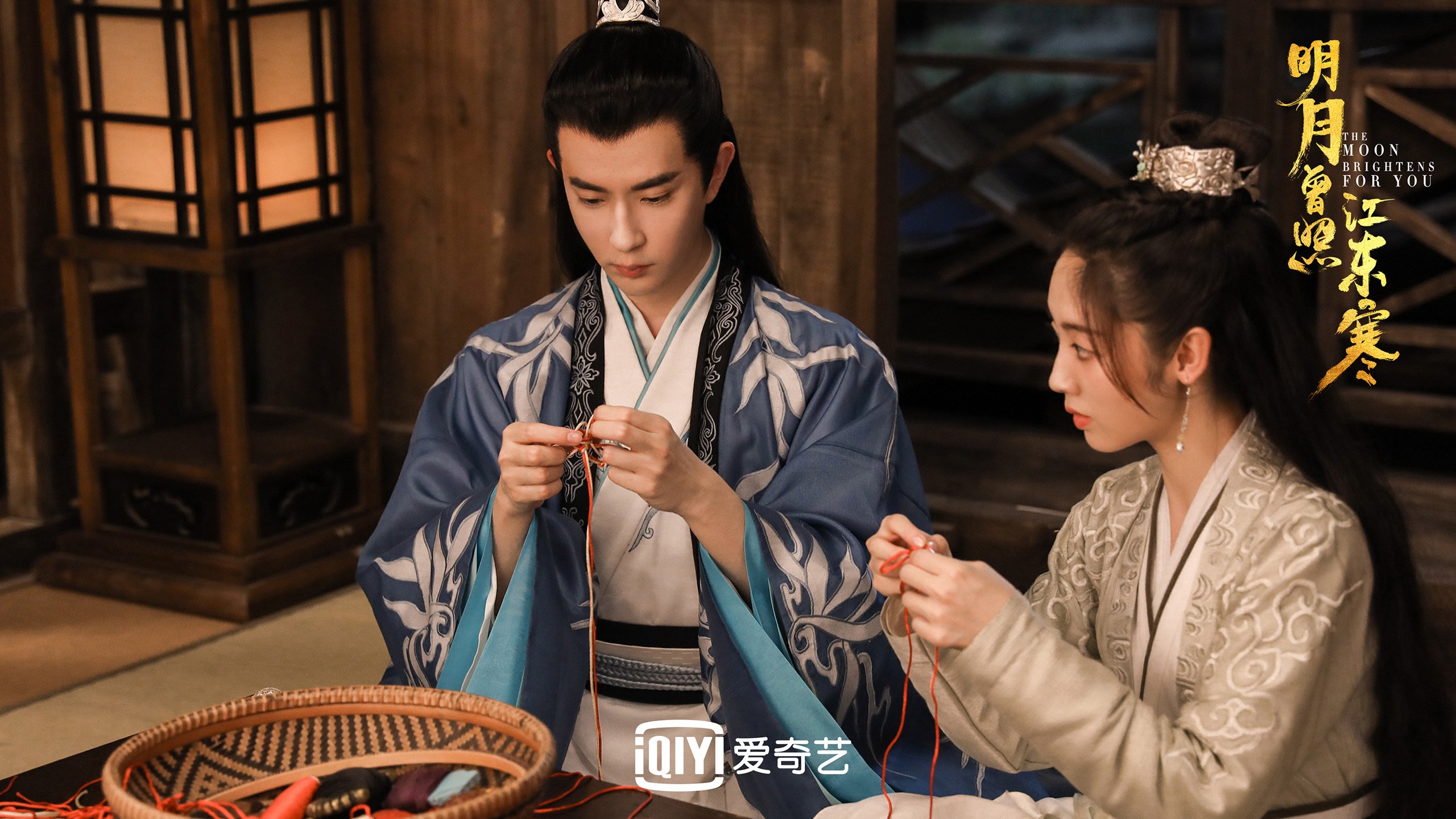 一夜双城记,莫兰特狂飙逆转乾坤,骑士窒息防守绞杀鹈鹕