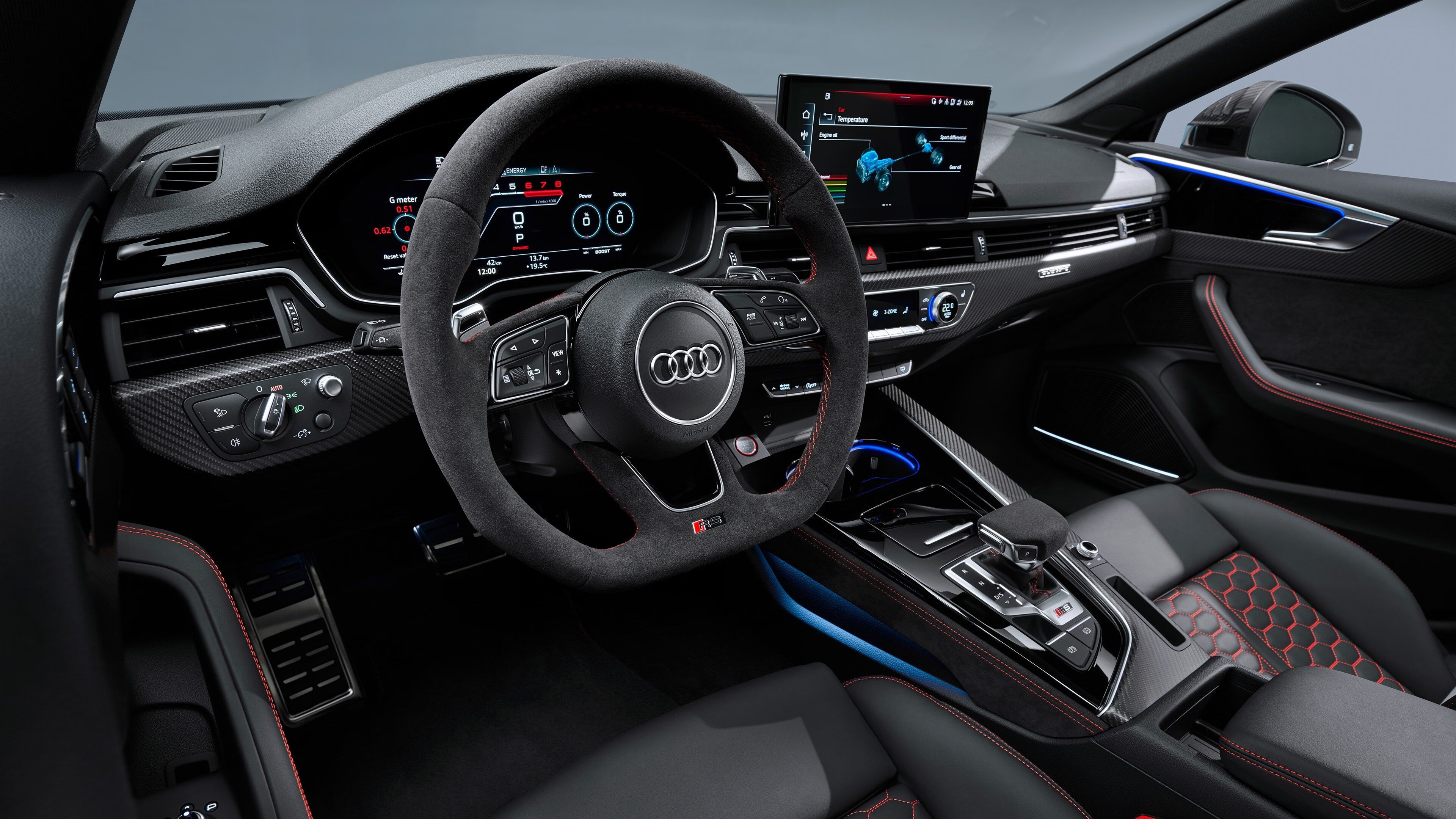 谁在说告别？爱德华兹加时赛狂飙17分，一人凿穿热火铁桶阵