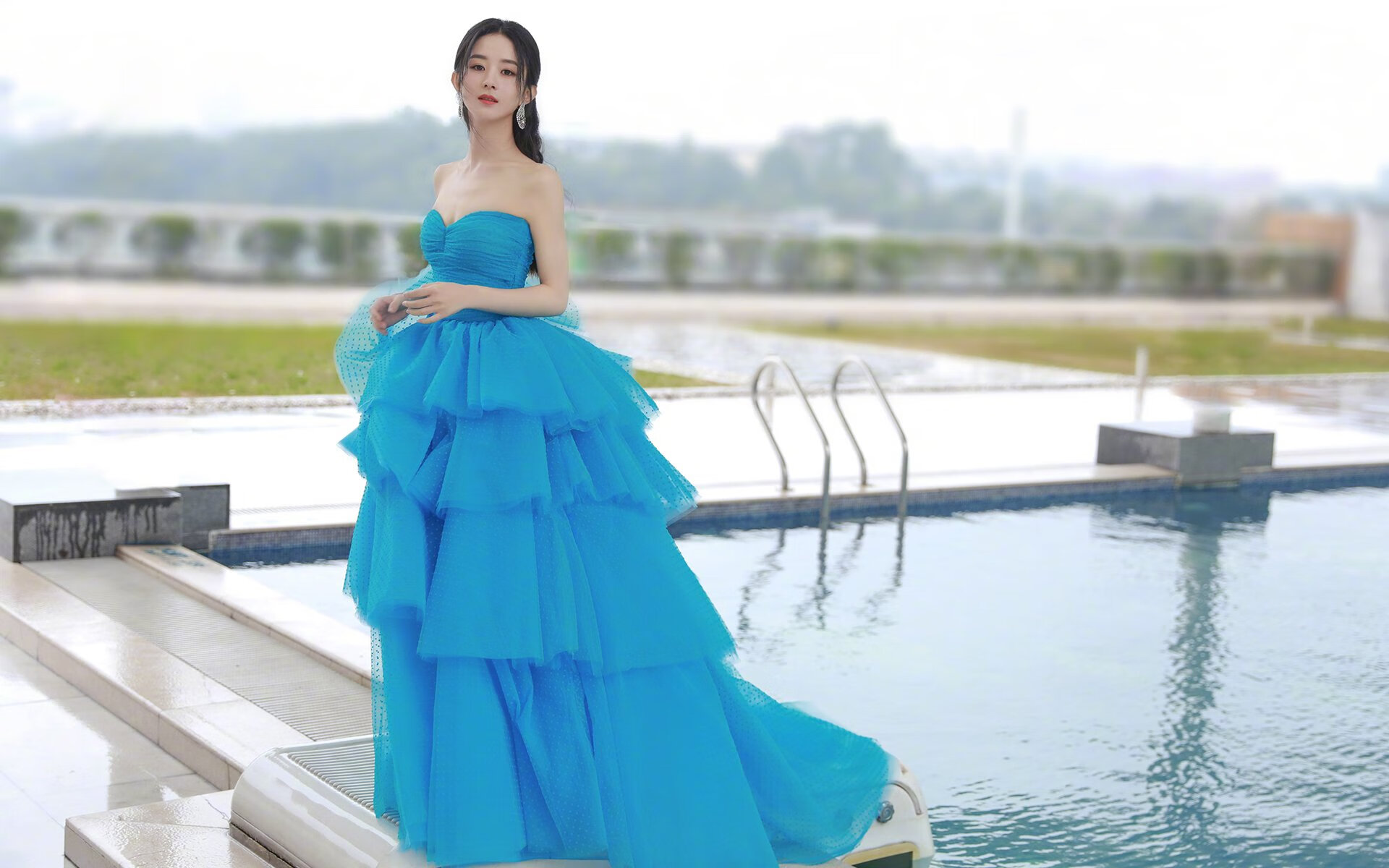 欧洲新王破壁,贝林厄姆爆发助阿森纳巅峰对决中胜出桑巴军团