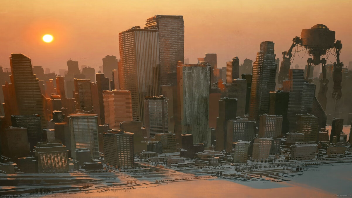 欧洲新王破壁,贝林厄姆爆发助阿森纳巅峰对决中胜出桑巴军团