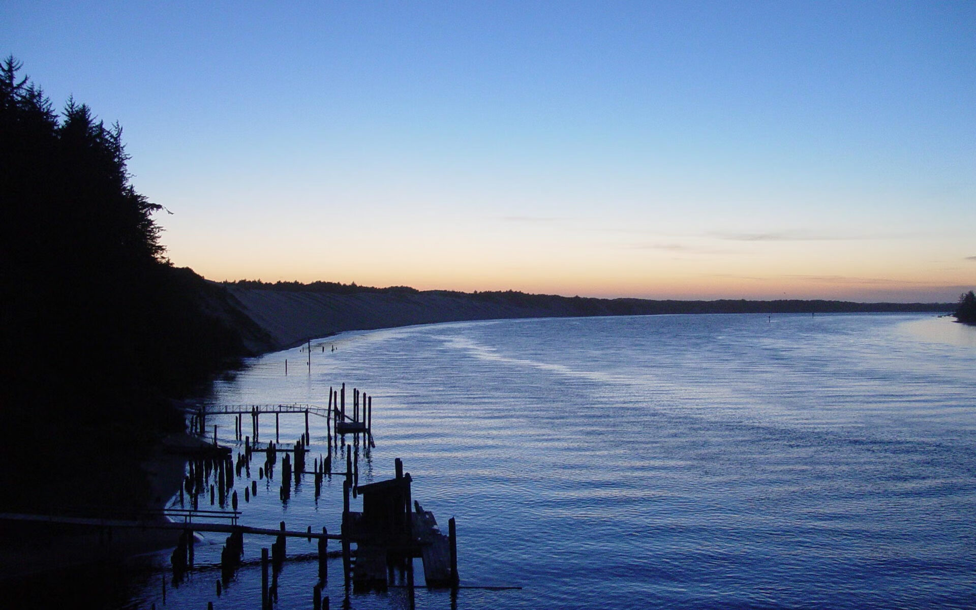 铁血与变奏，硬仗之王的权杖与摩纳哥的意外乐章