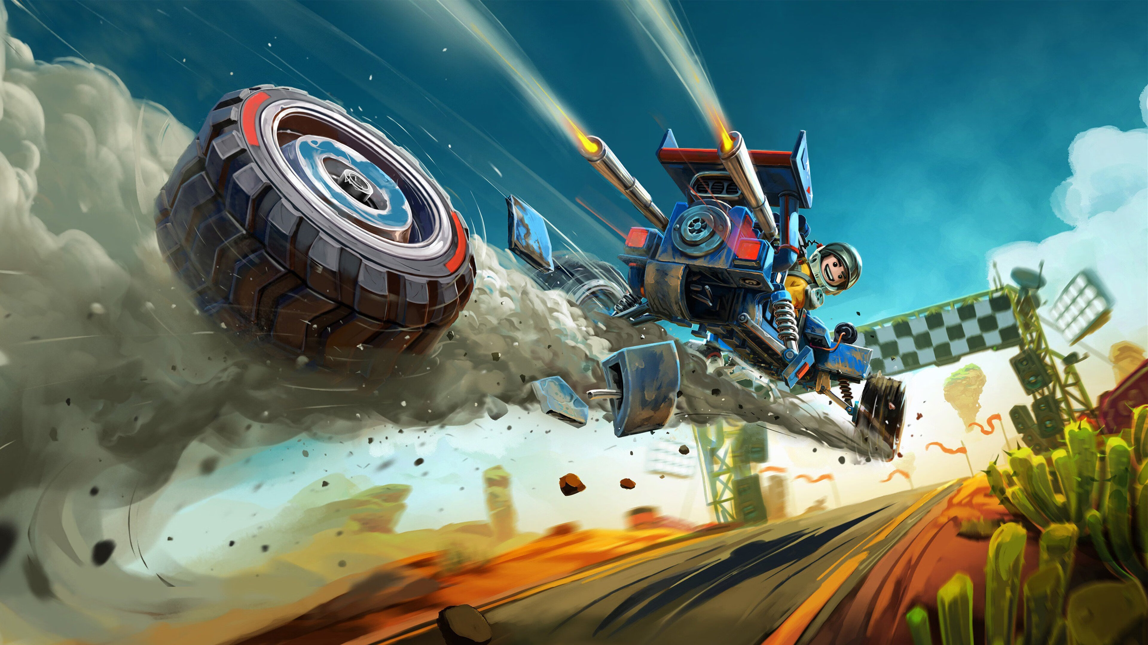 霍勒迪最后一秒的手术刀，斩断恩比德封神之路