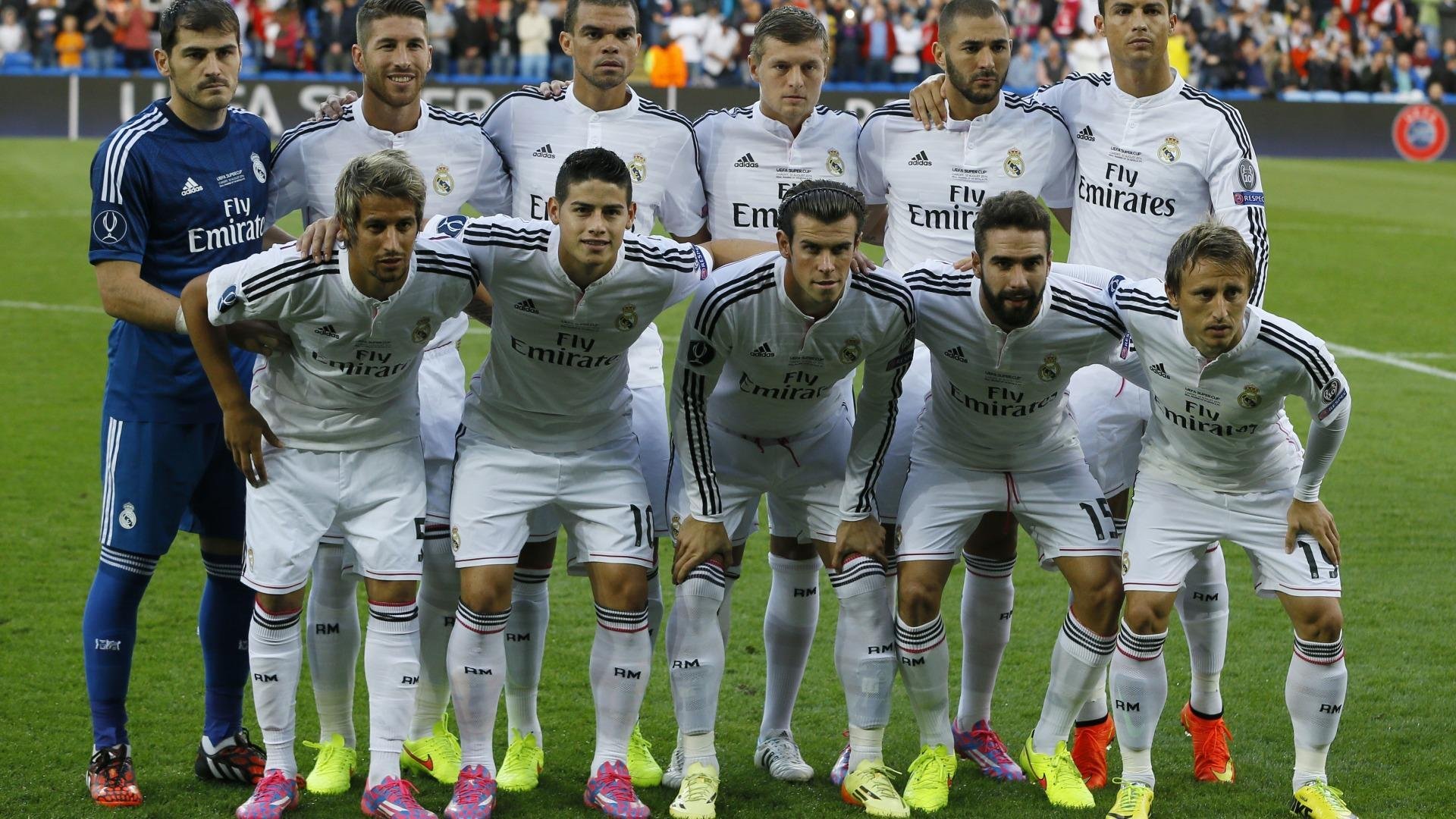 库里转生波特兰,当关键先生成为开拓者制服公牛的最后拼图