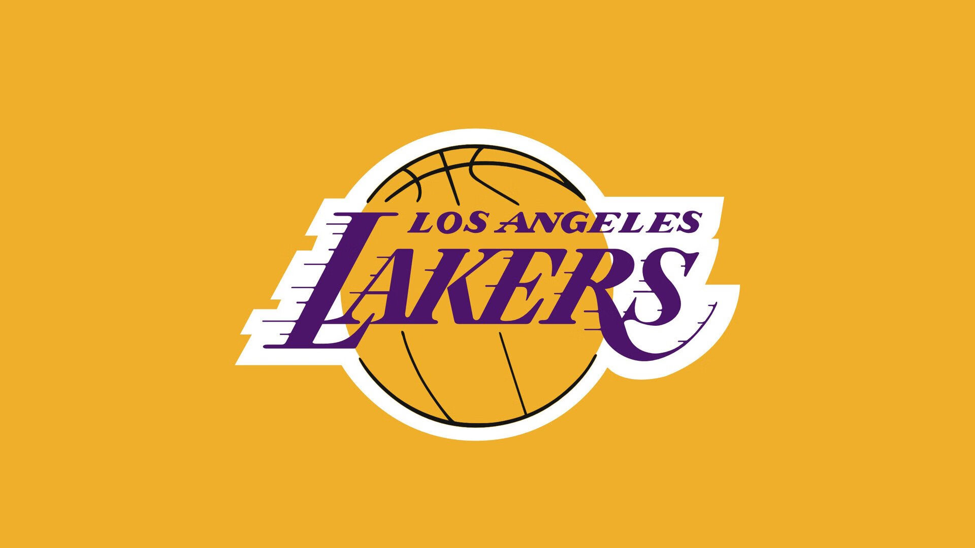 文班亚马擎天柱！自由女神像前，广厦神塔降服纽约之王