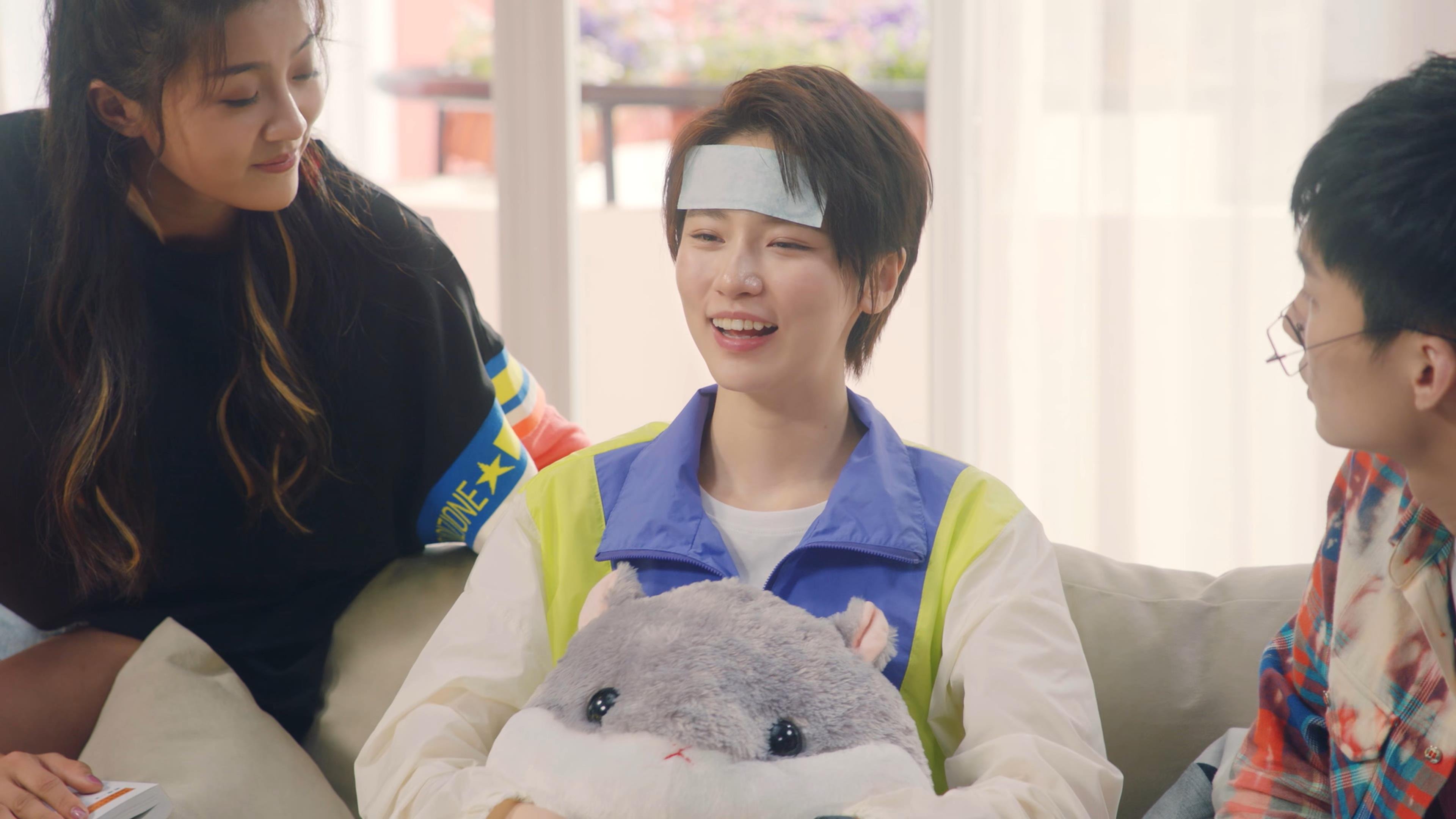 当东方遇见风城，哈利伯顿在上海滩写下跨洋篮球教科书