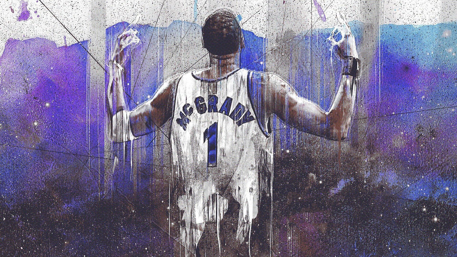 当东方遇见风城，哈利伯顿在上海滩写下跨洋篮球教科书