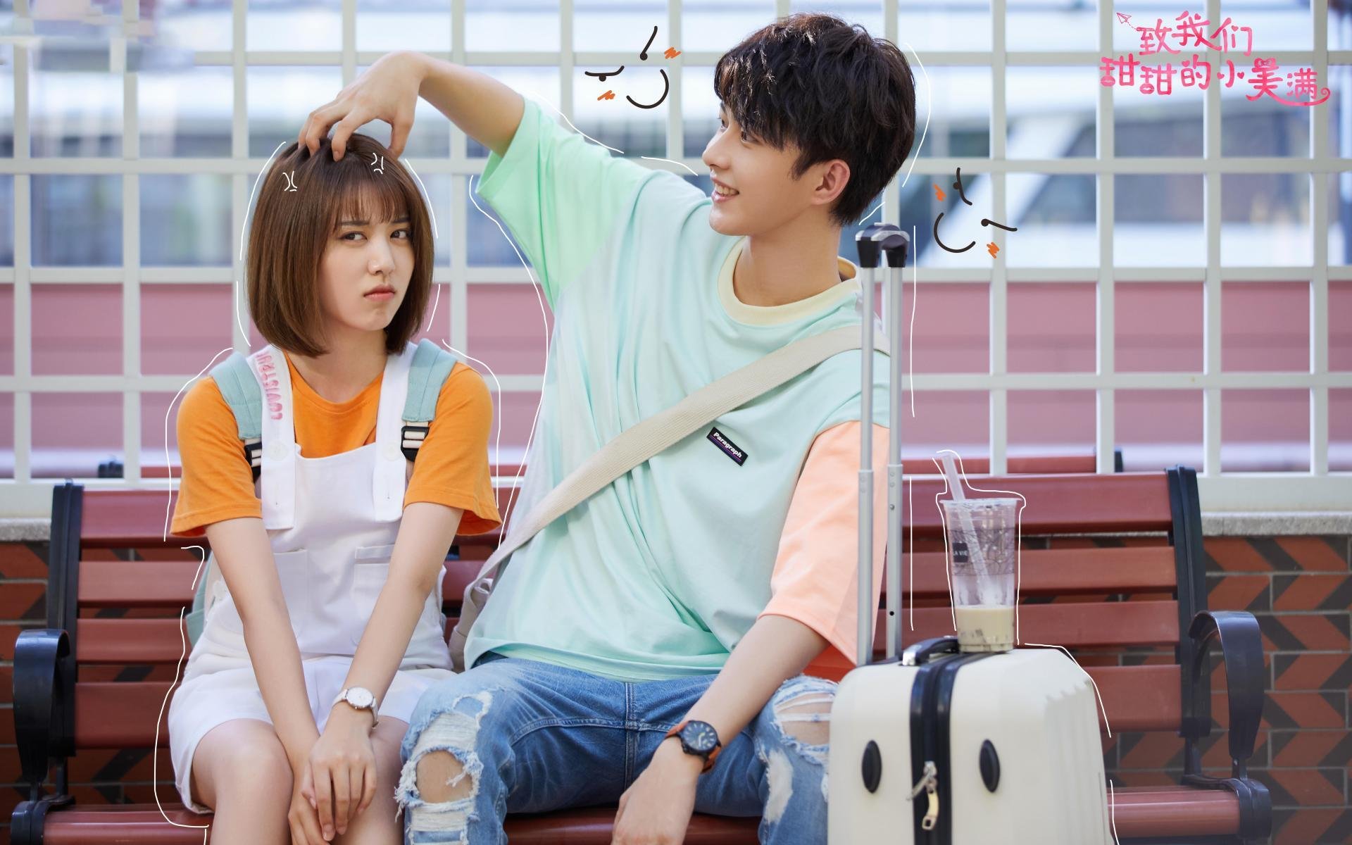 蓝黑铁血与三狮新王,足球世界的两种接管